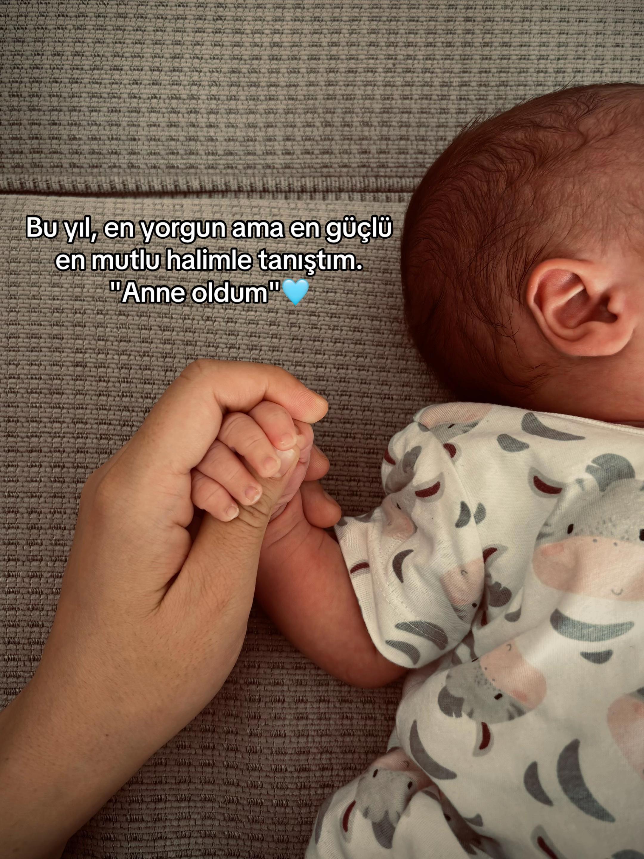@BEYZA&SERKAN