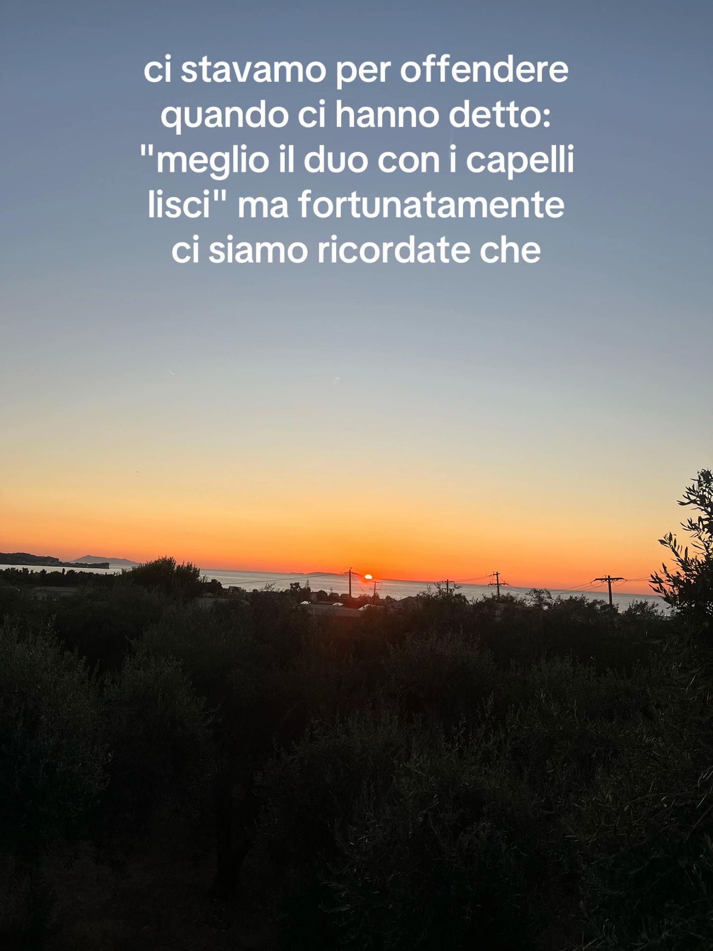 @greta&giulia__