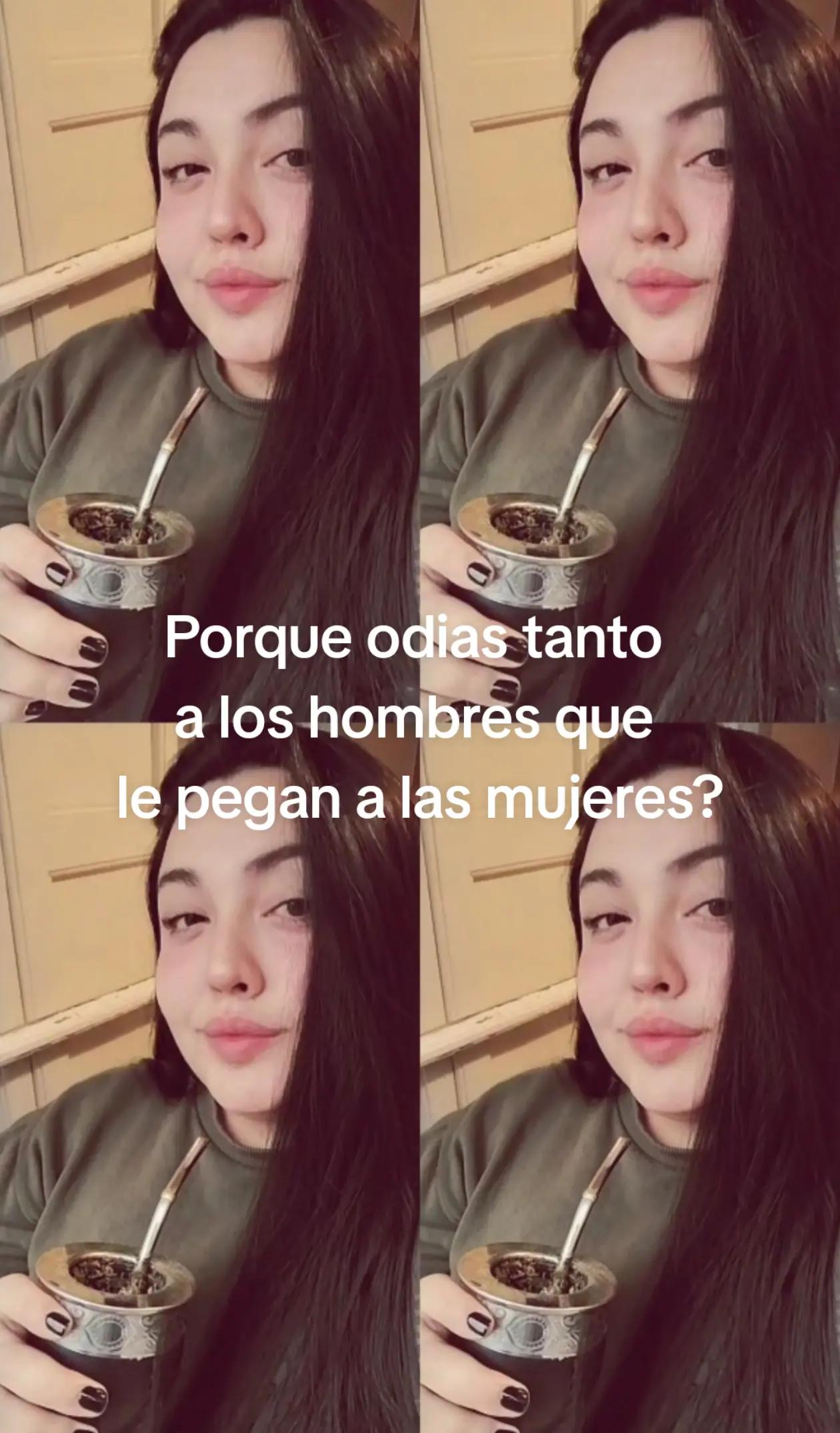 @josefina