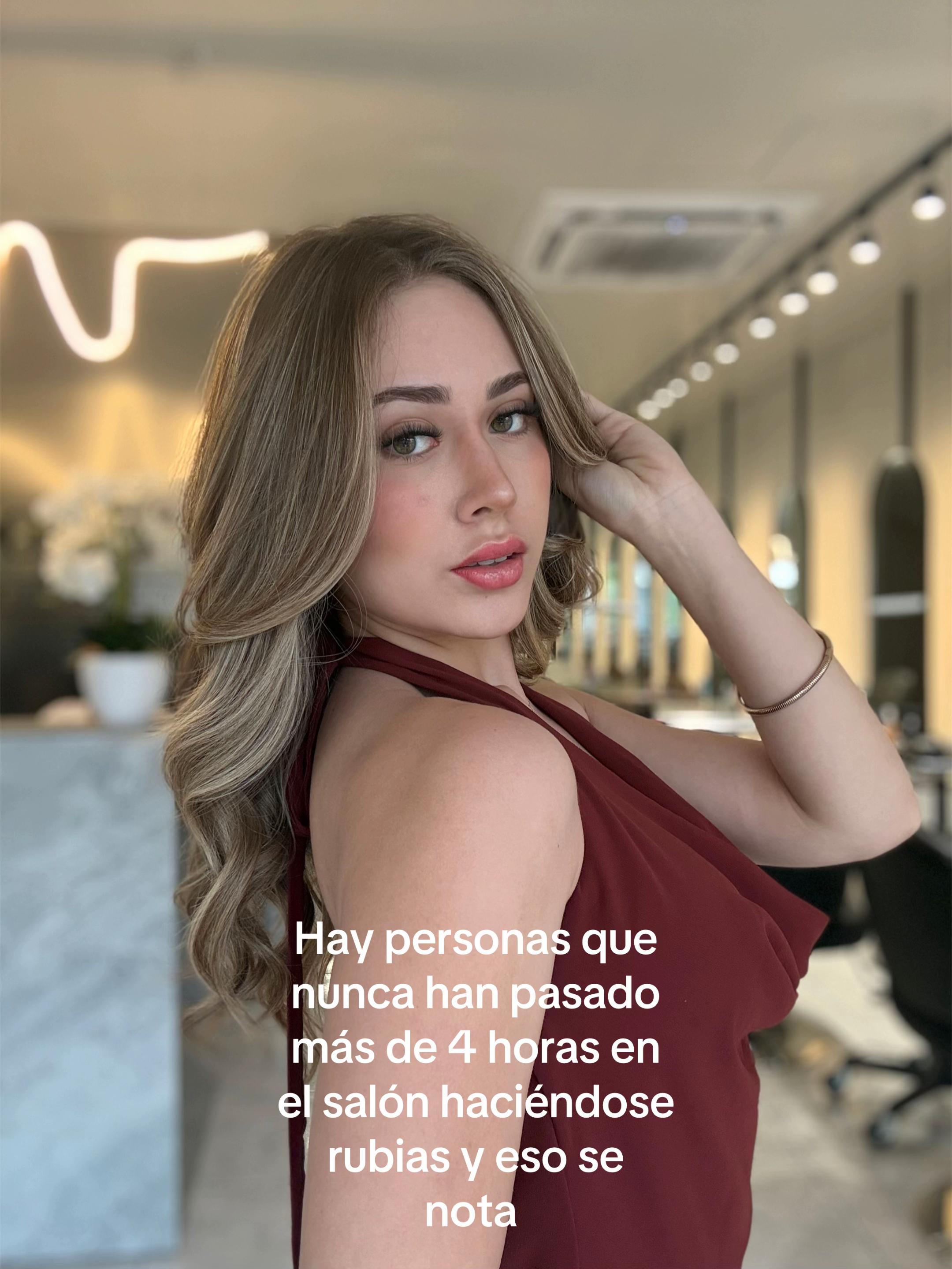 @Pame García 💚