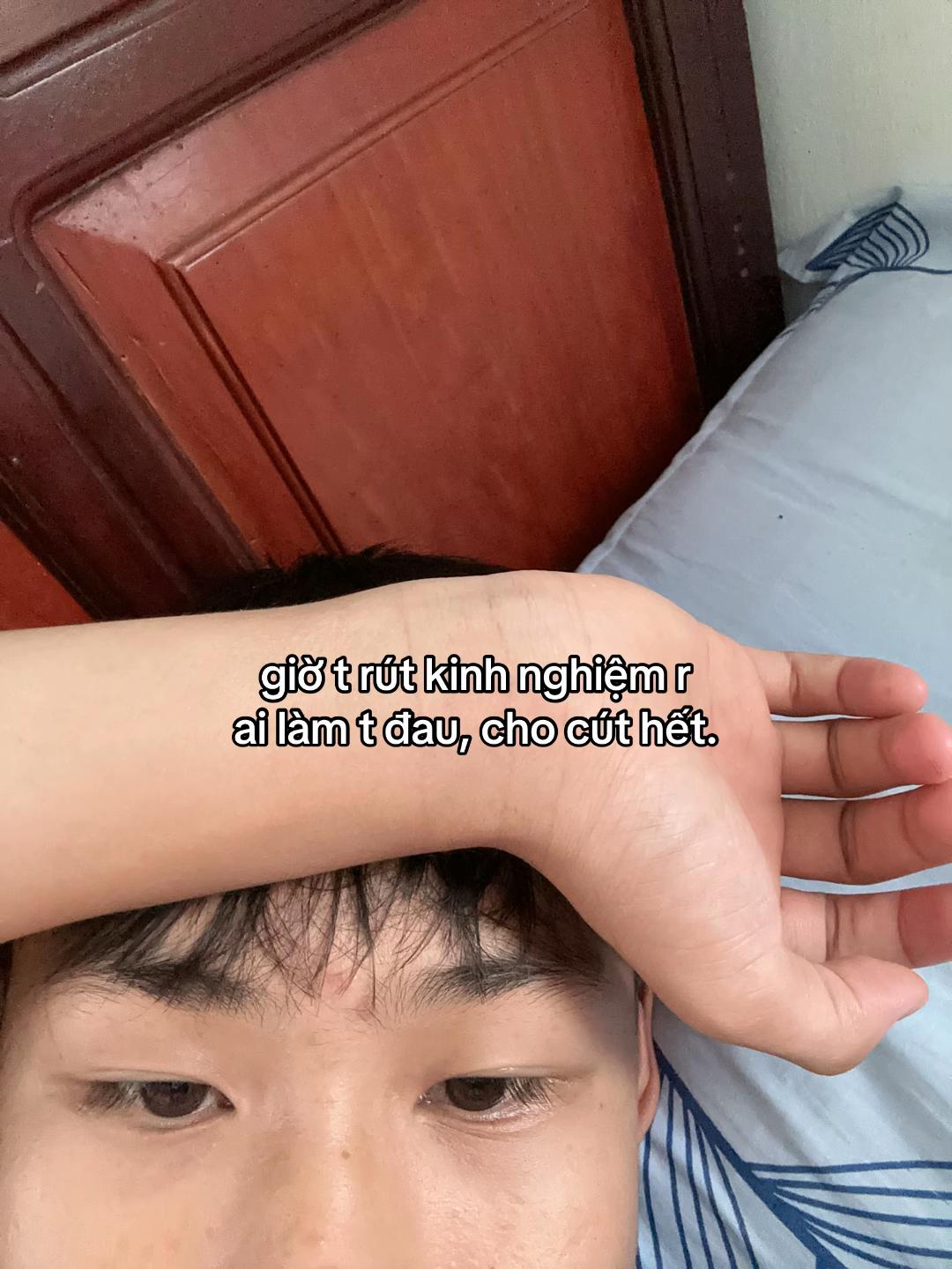 @hoàng đạt