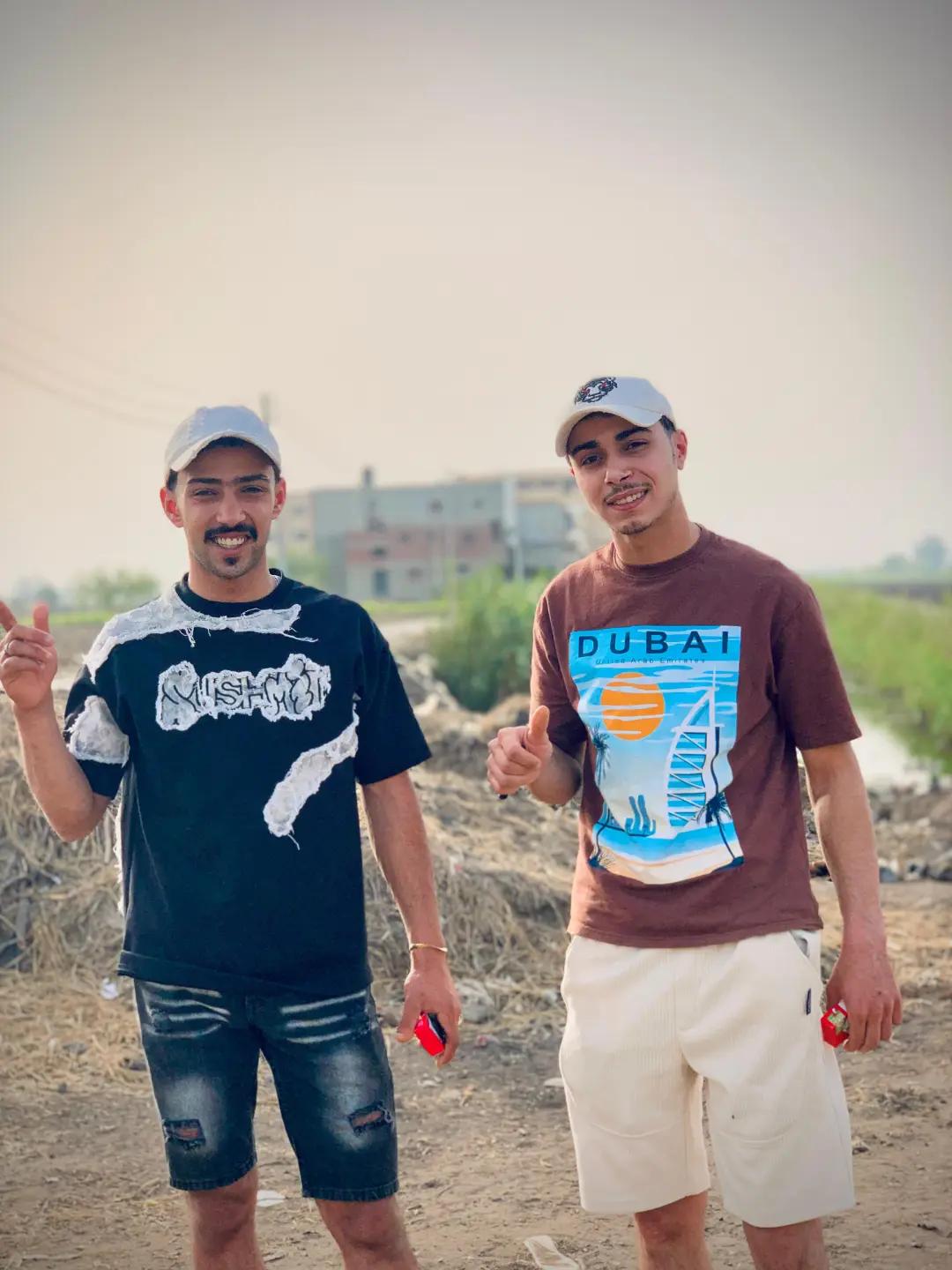 @السيوده 🤎🪬