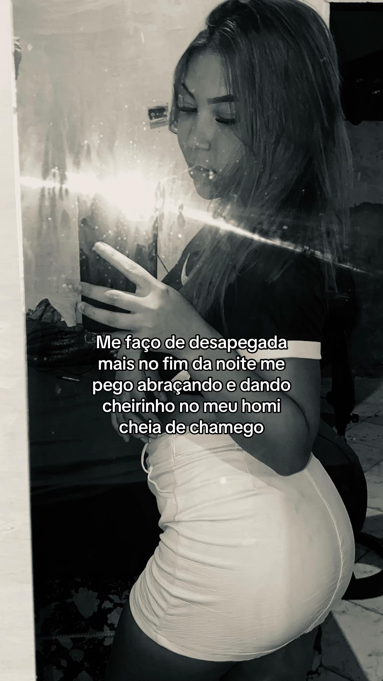 @Vic💋