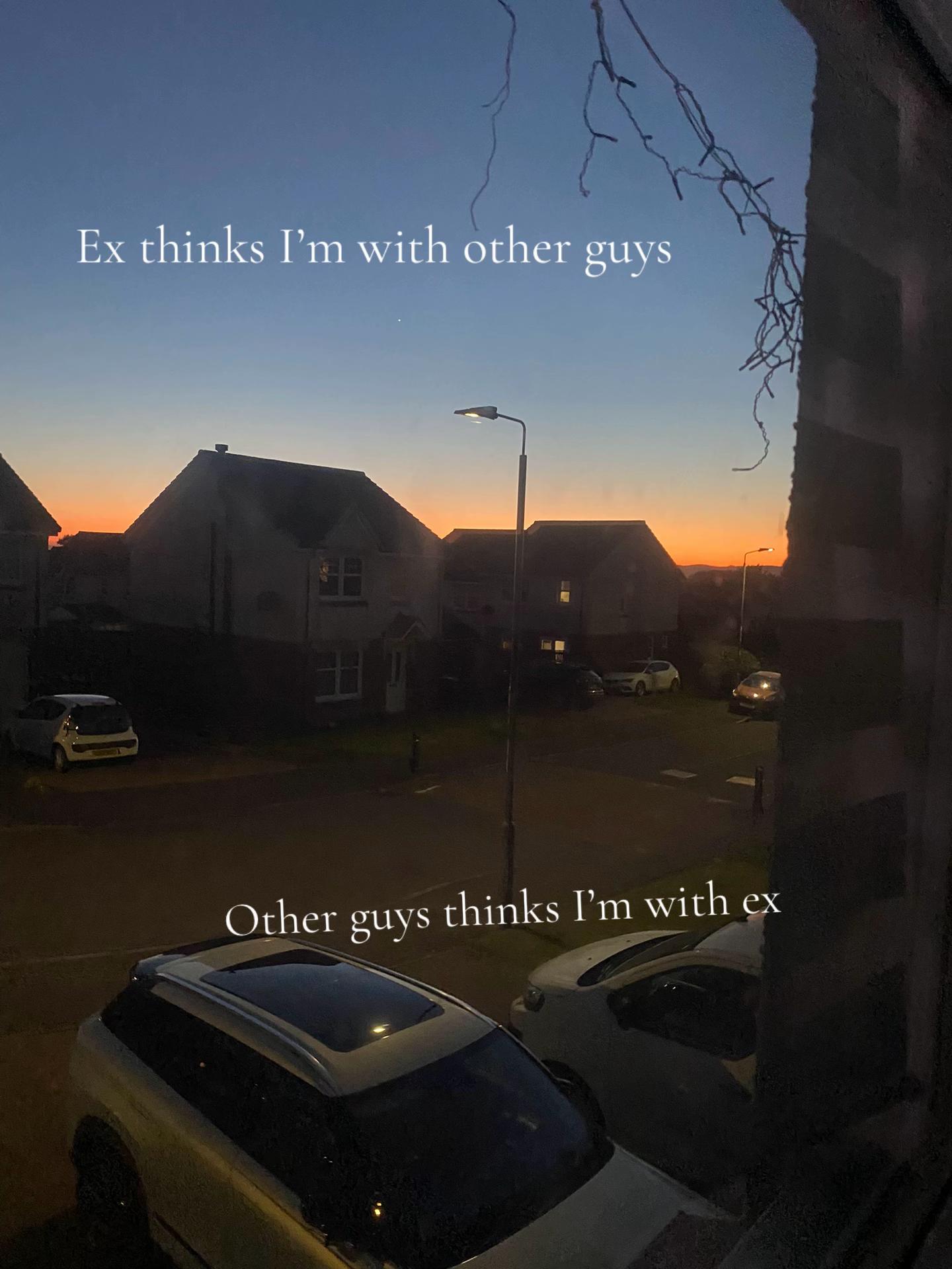 @🖇️𝑙ℯ𝒸𝒾𝒶𝓂𝒸𝓃𝒶𝒷𝒷❦