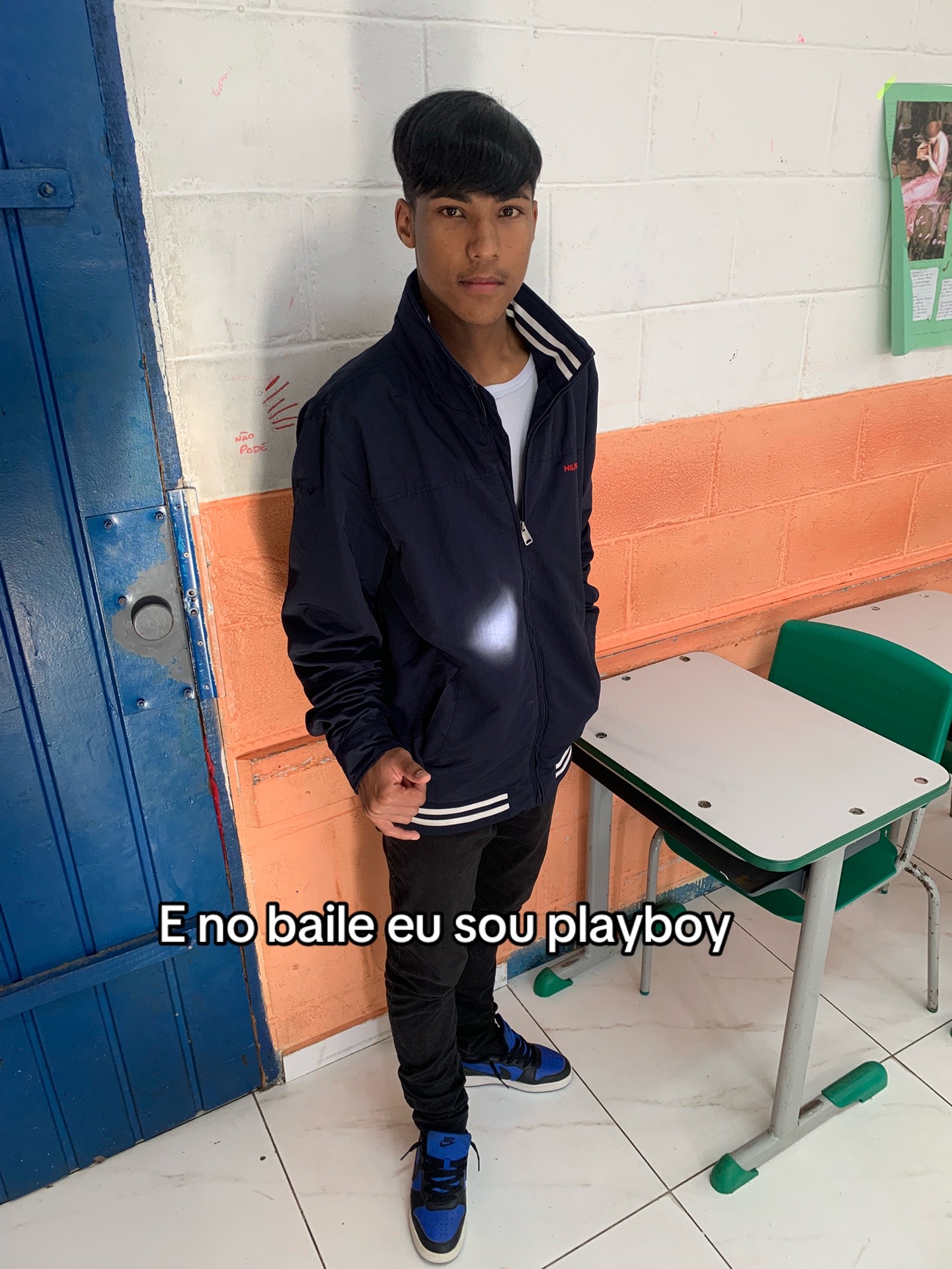 @Rn ✌🏽❤️🔥