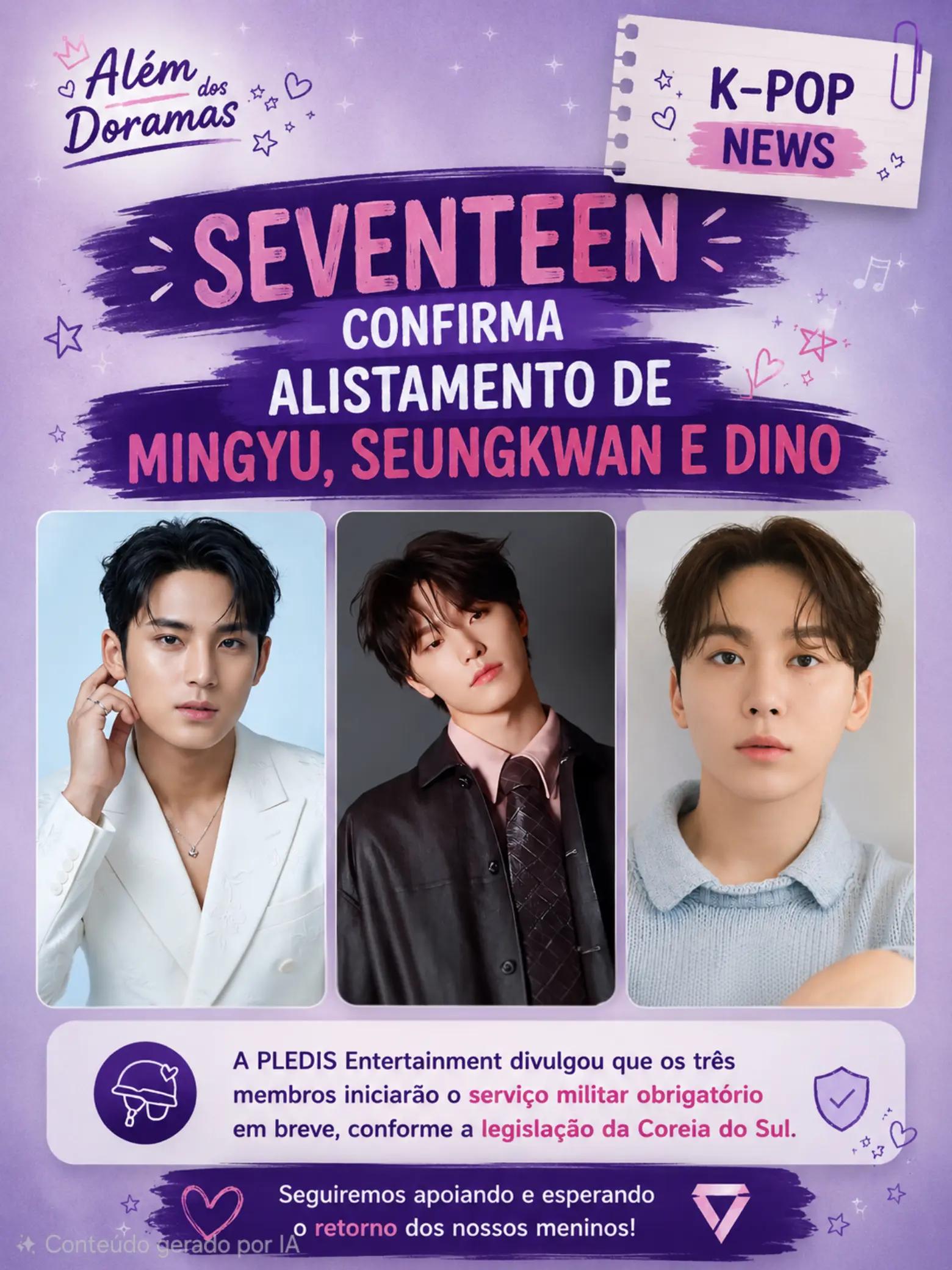 @Além dos Doramas