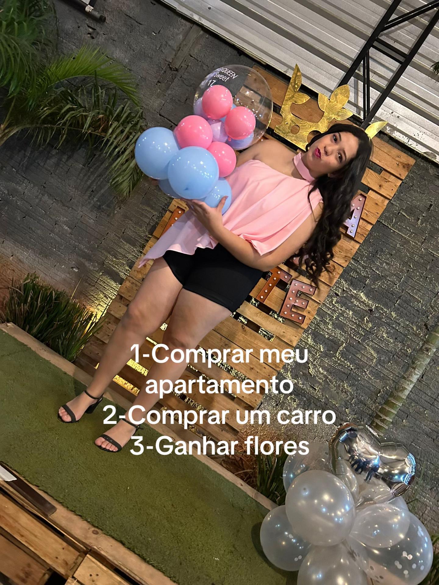 @dudahtop_18