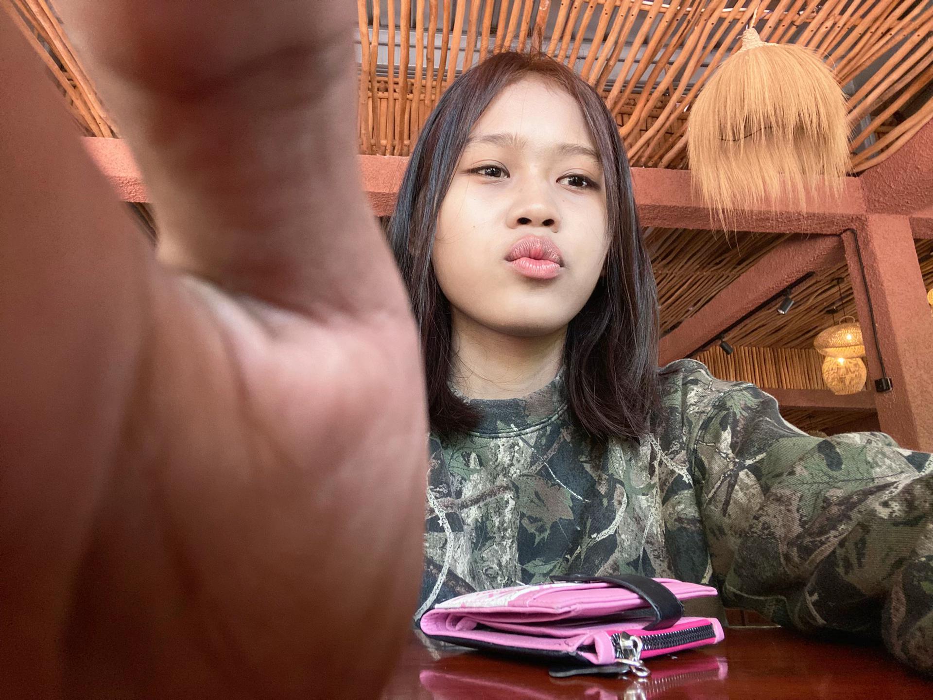 @Kgnqyanknasigo0reng🍳