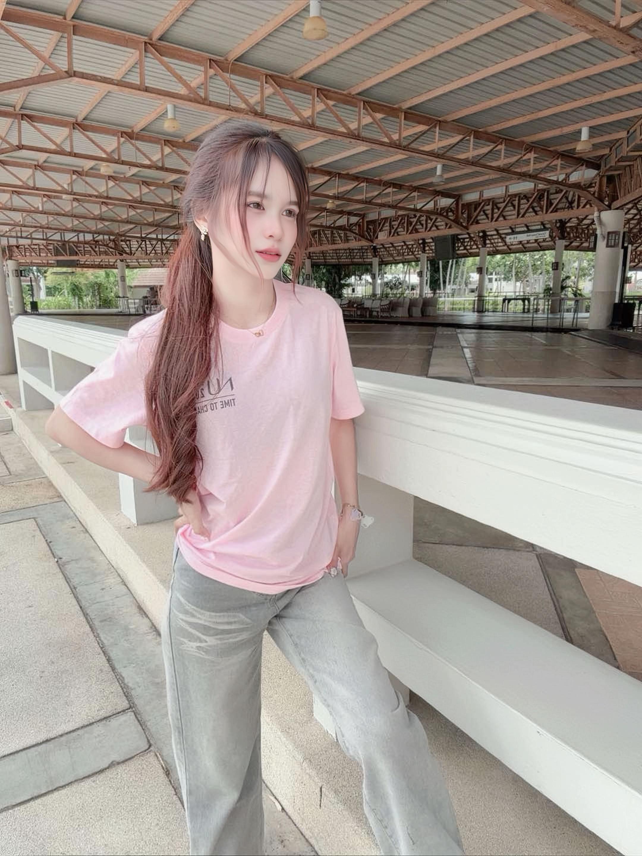 @ᑭᗩᑎIᗪᗩ🧜🏻♀️
