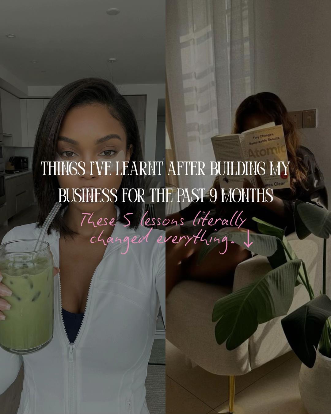 @𝓐 | Faceless Income+Interiors