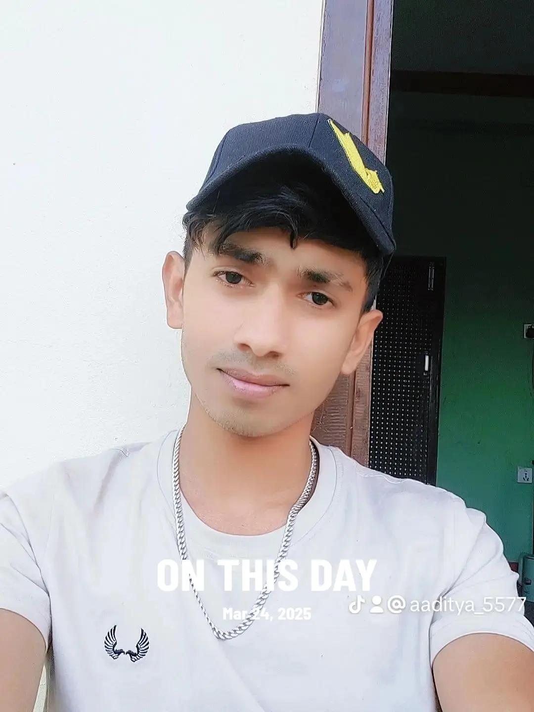 @*_``~Aaditya🤫😊*```~_