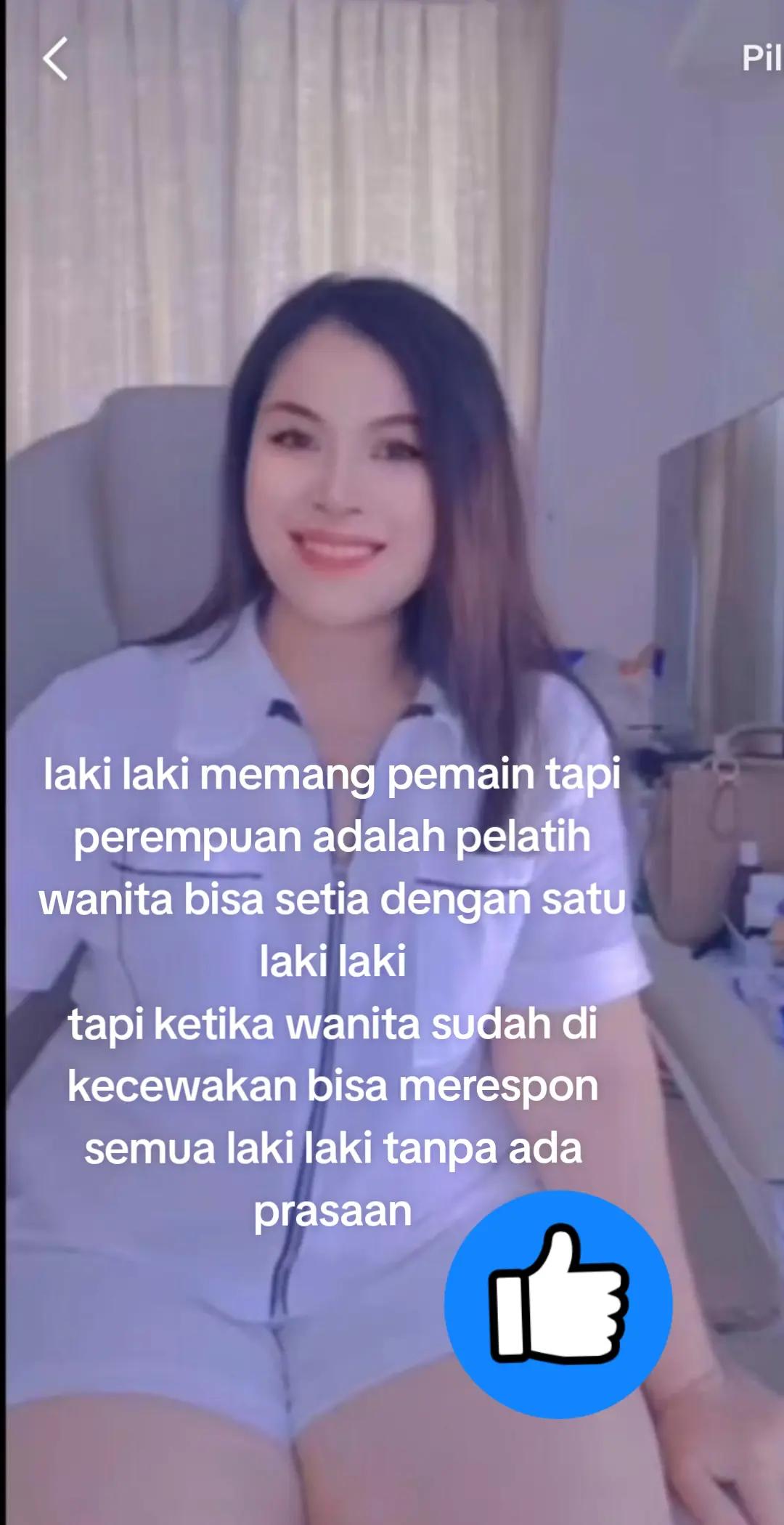 @PRAWAT RS ROSA ARDIAN