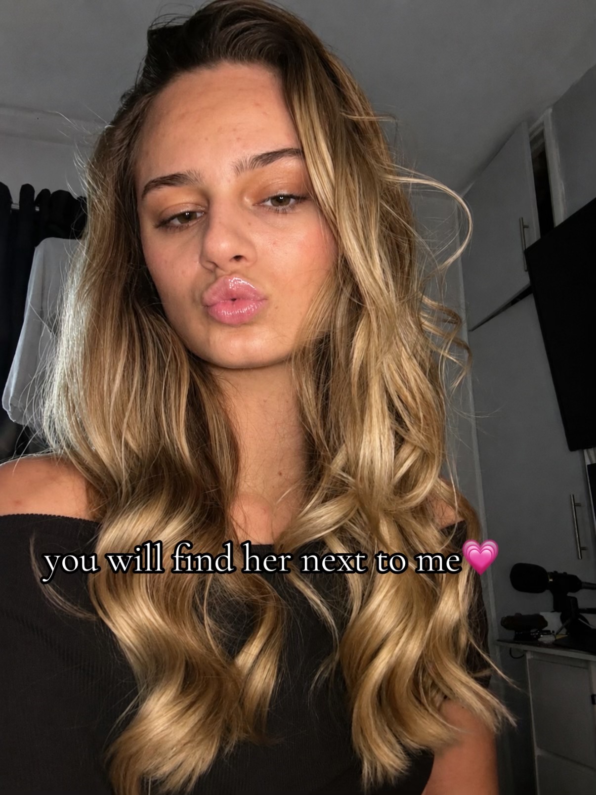 @lily_jadexx20
