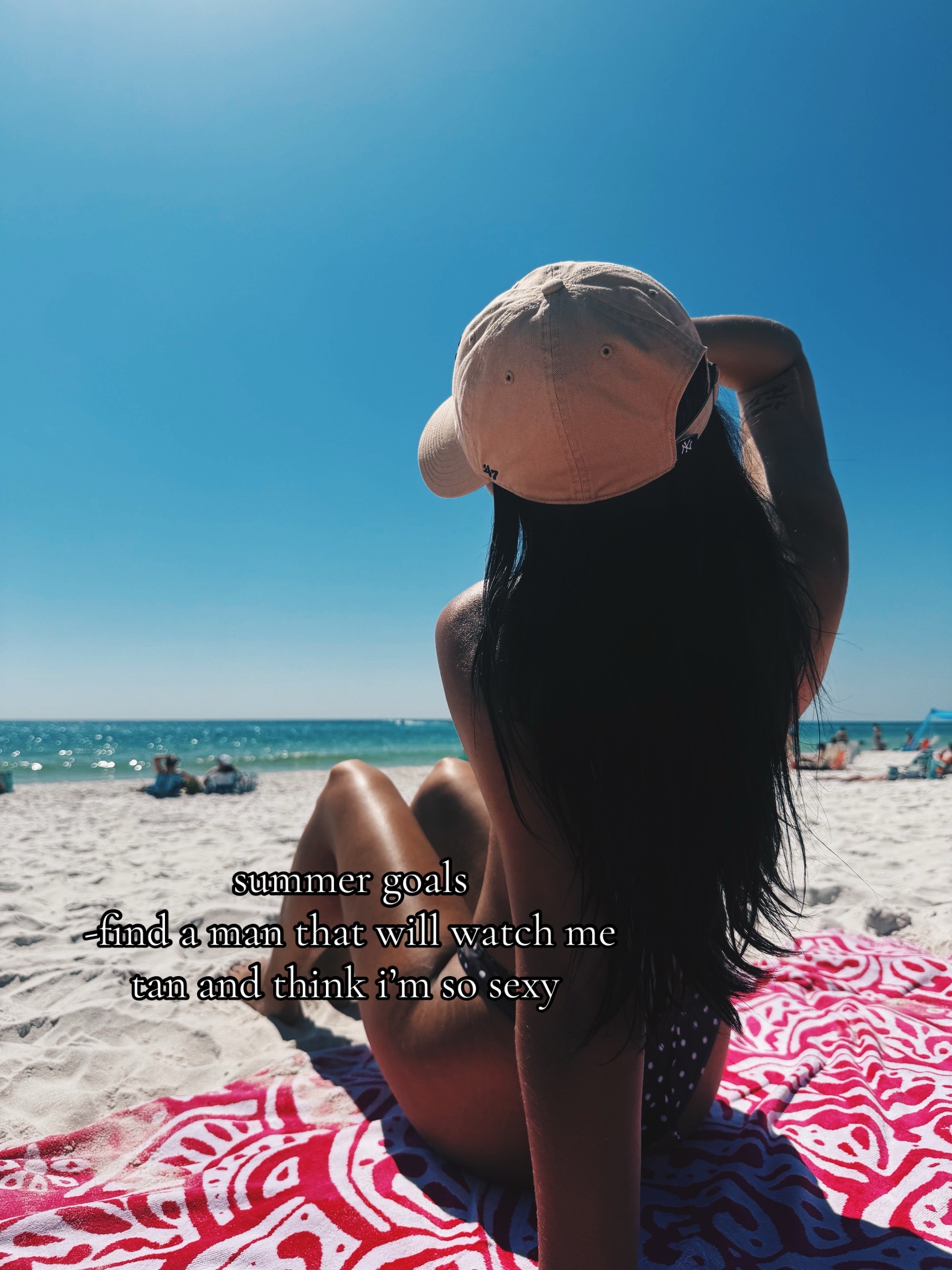 @addy