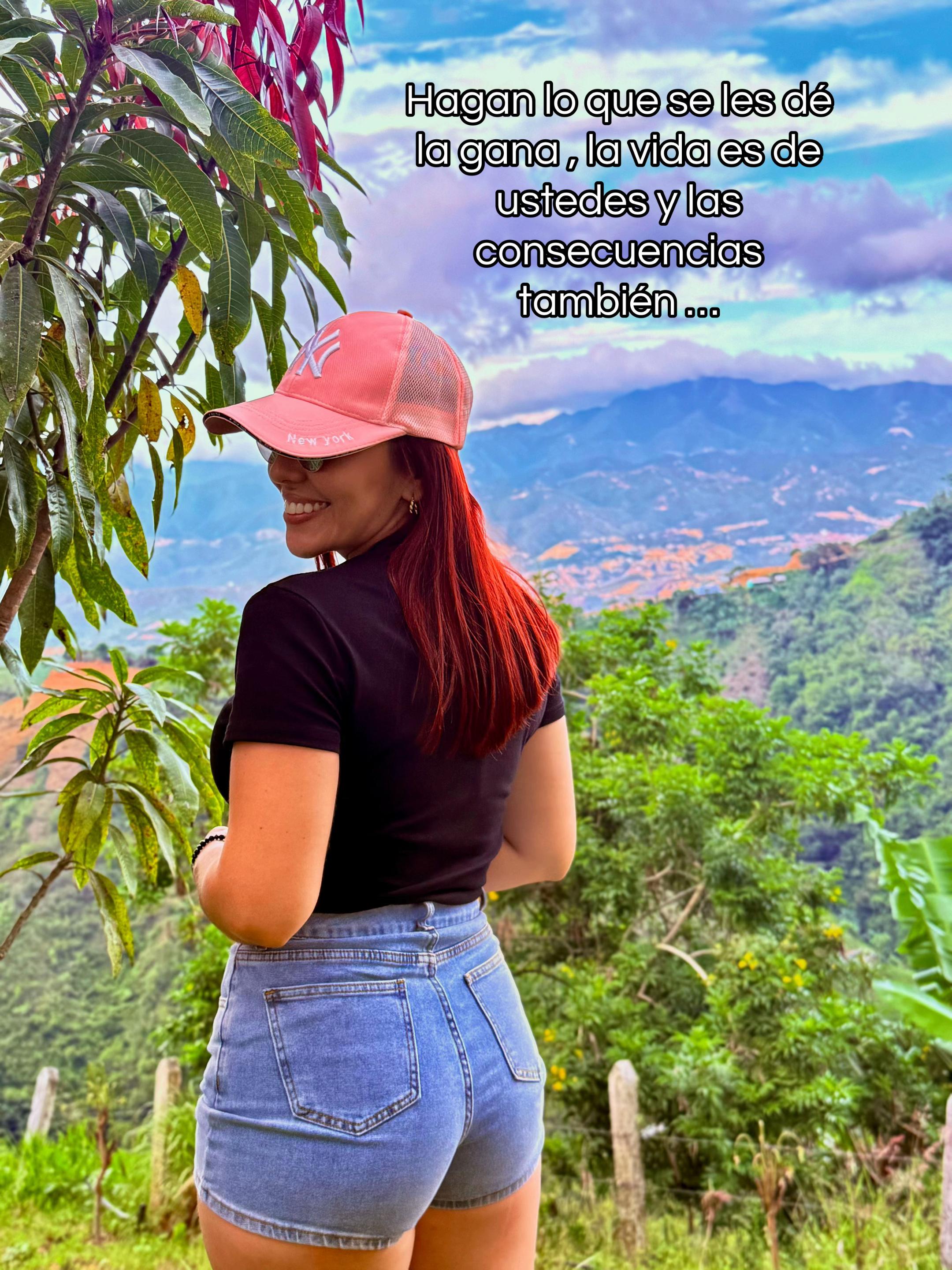 @Monica Paola AV 🧚🏻♀️👷🏻♀️