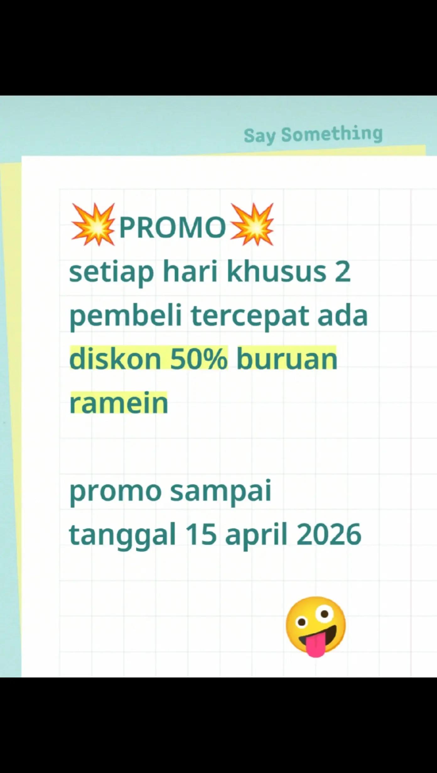 @CINEMAA 2