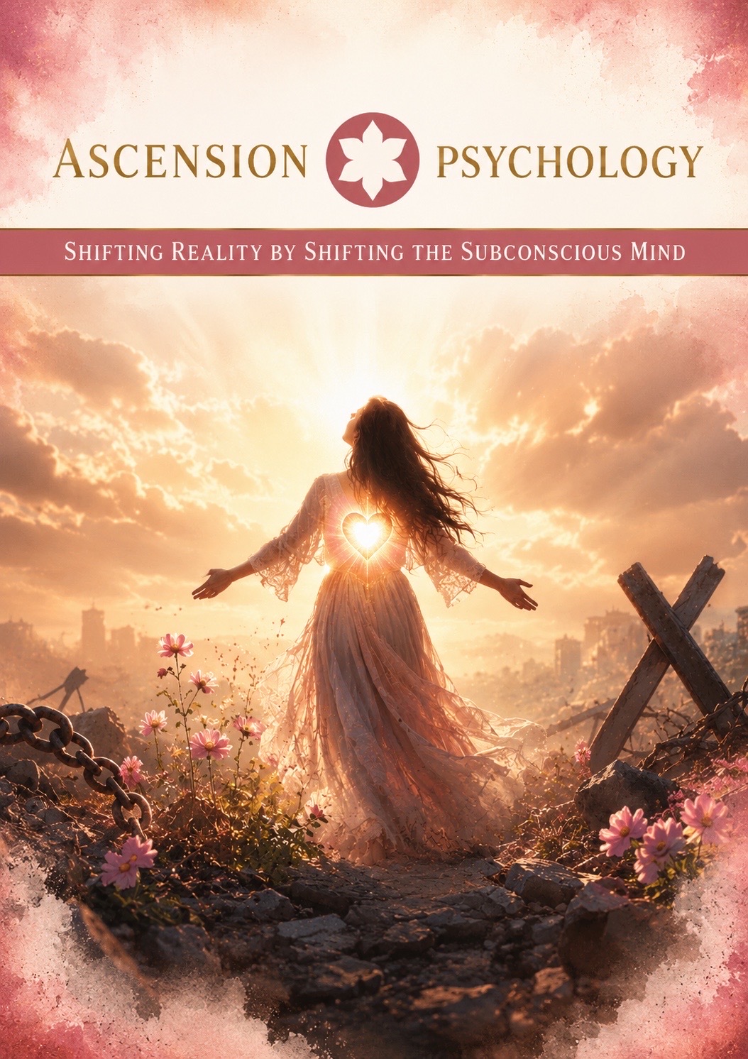 @Dr Lauren Pichard/Psychologist