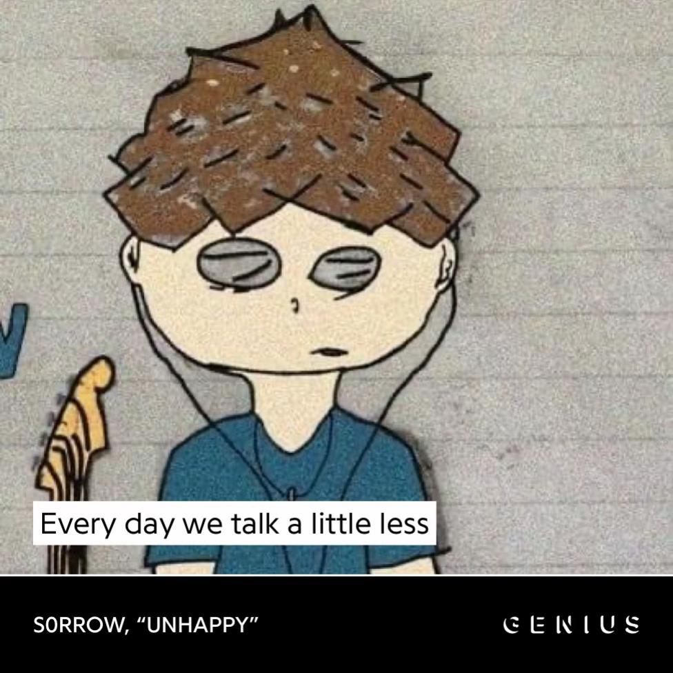 @𝐒𝐍𝐀