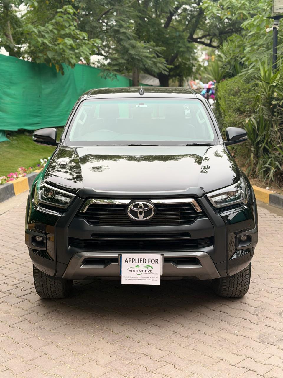 @automotiveislamabad