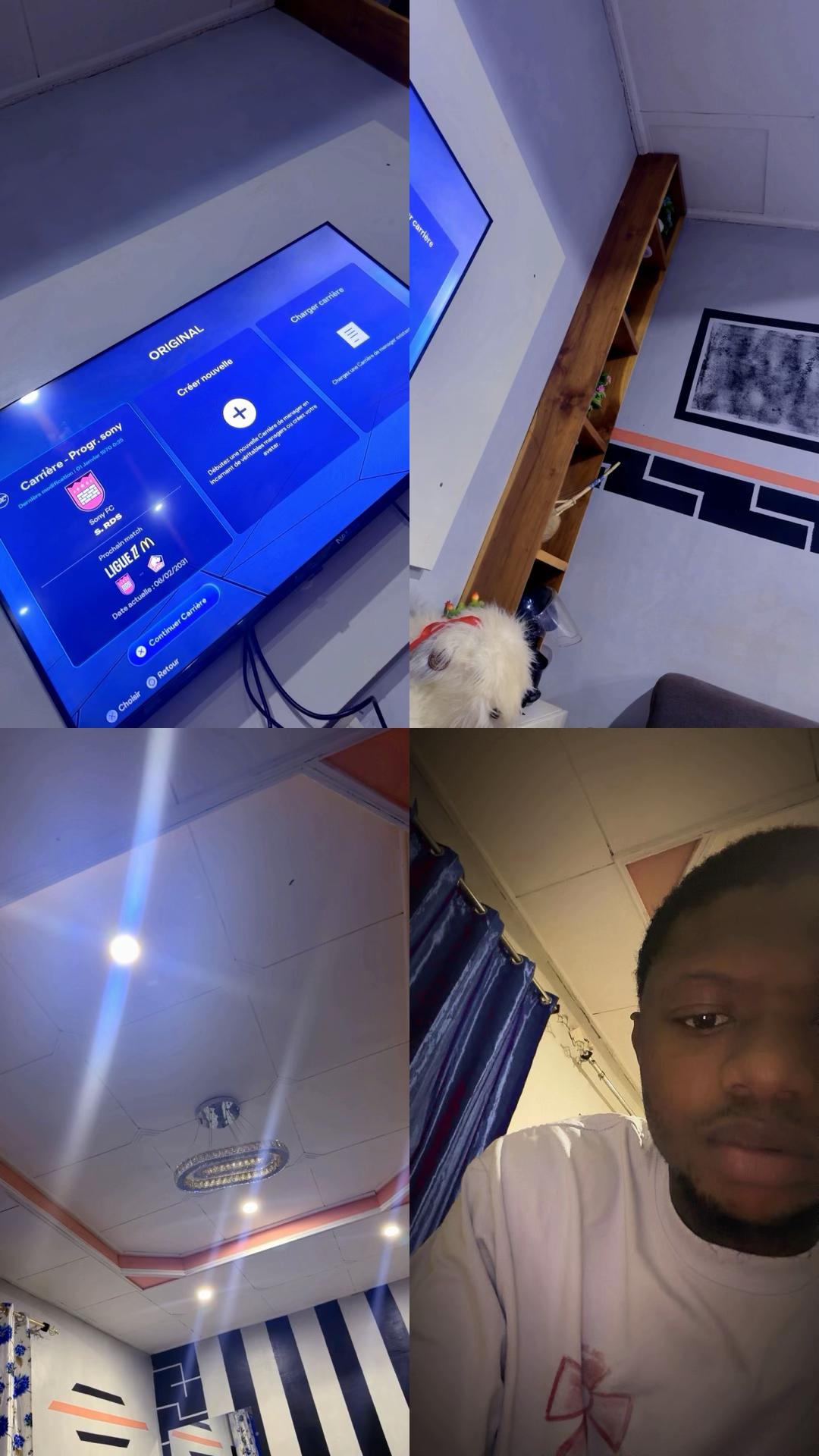 @Sony 🤭mr rayon de soleil ☀️