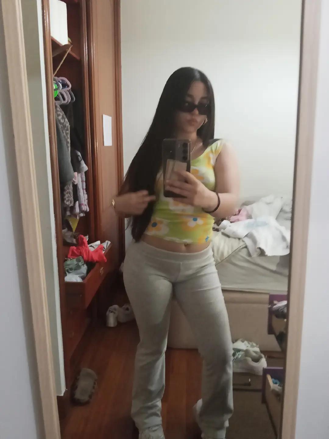 @tati 🍒🪞📿