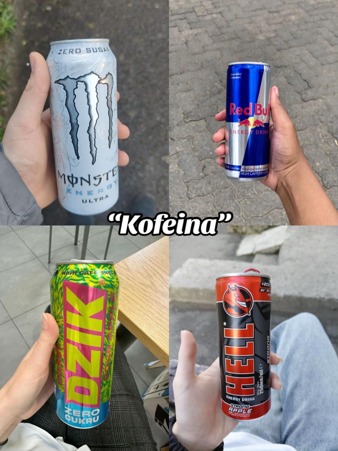 @Veiny Galaxy PL🇵🇱