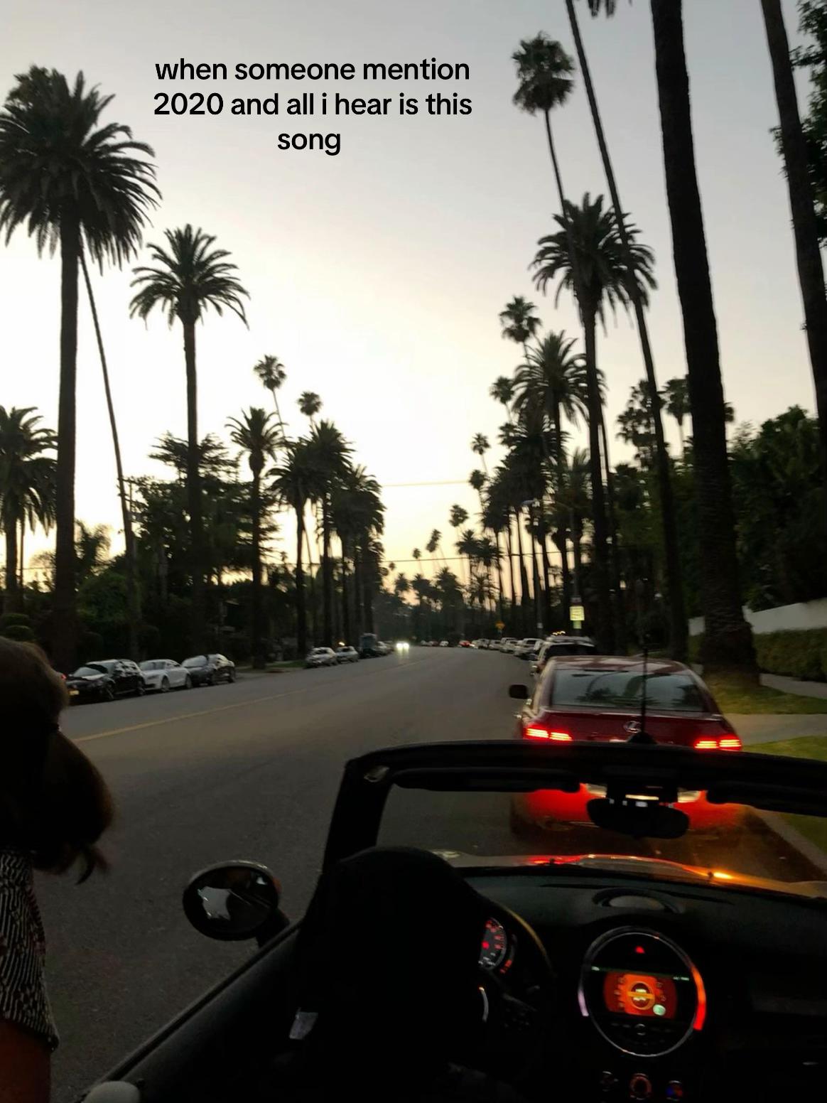 @𝓃