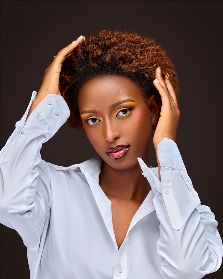 @DARI _PICTURES _UG