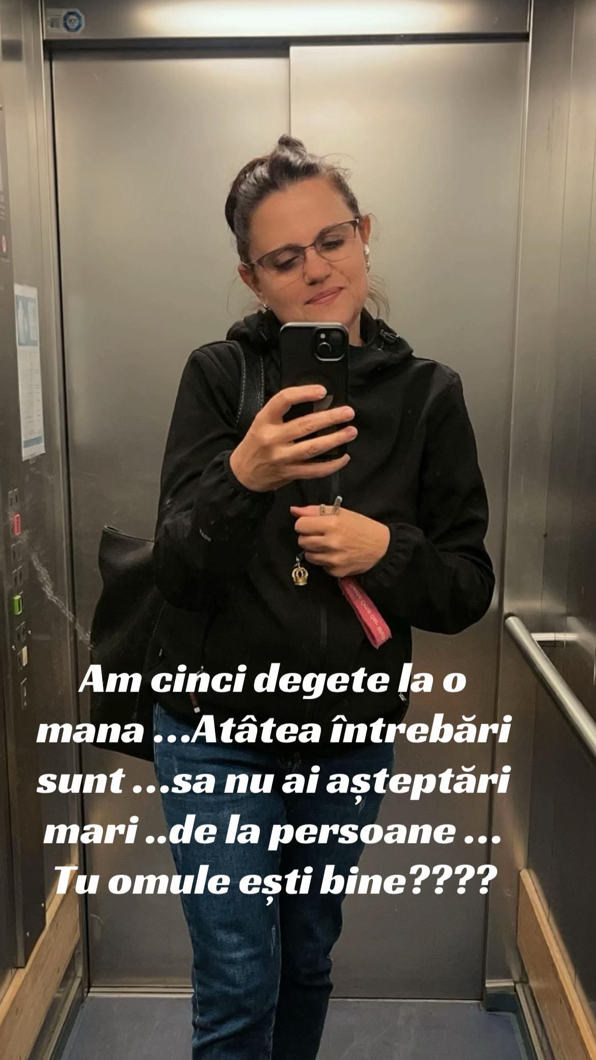@Mihaela
