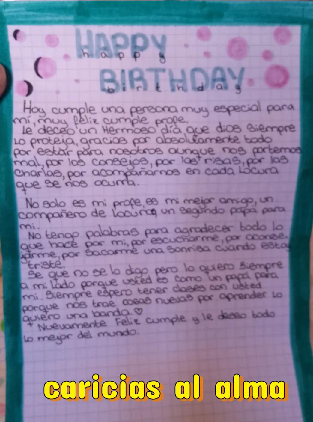@ca&ntilde;ita 1981