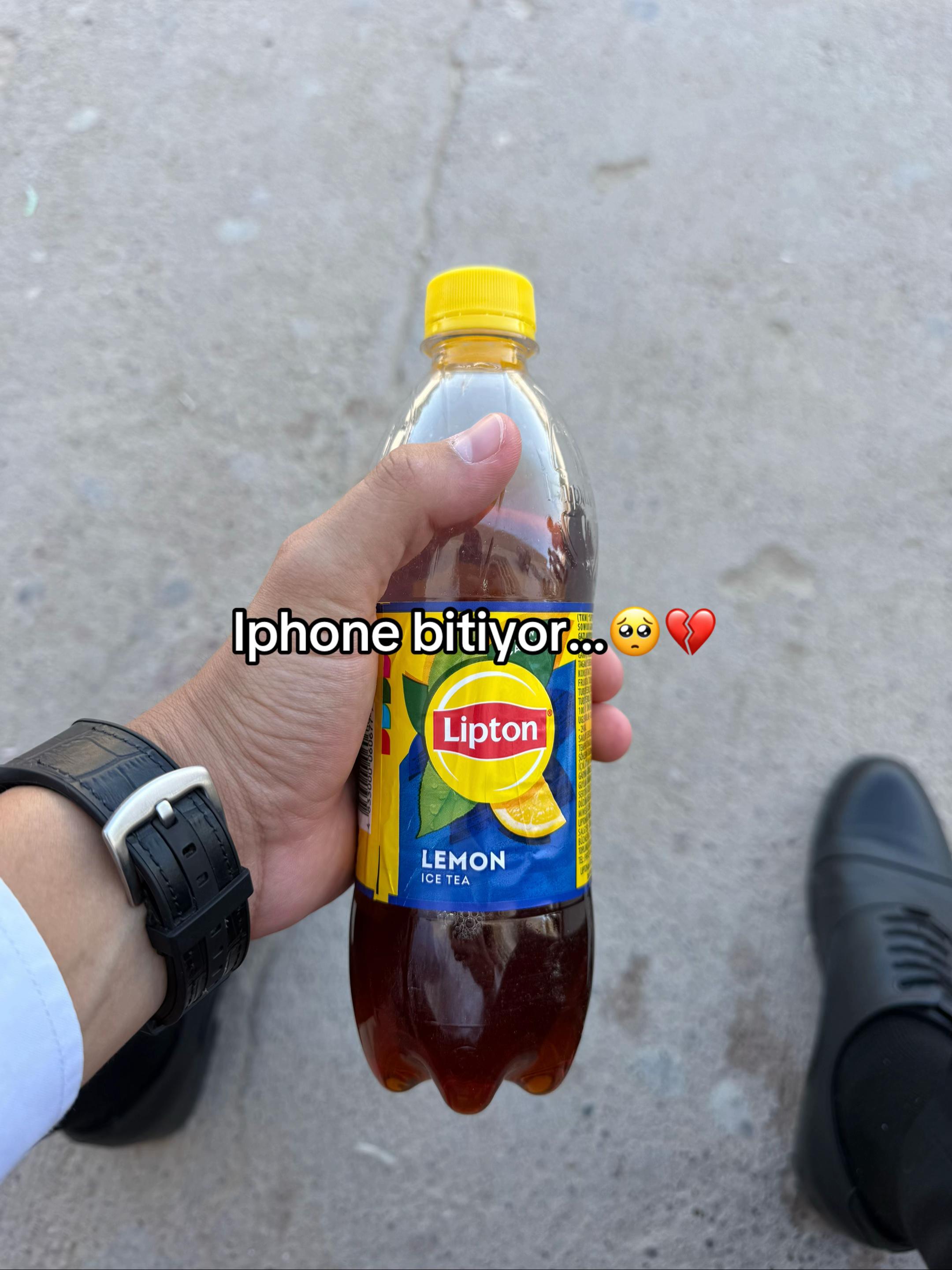 @Mejit__7