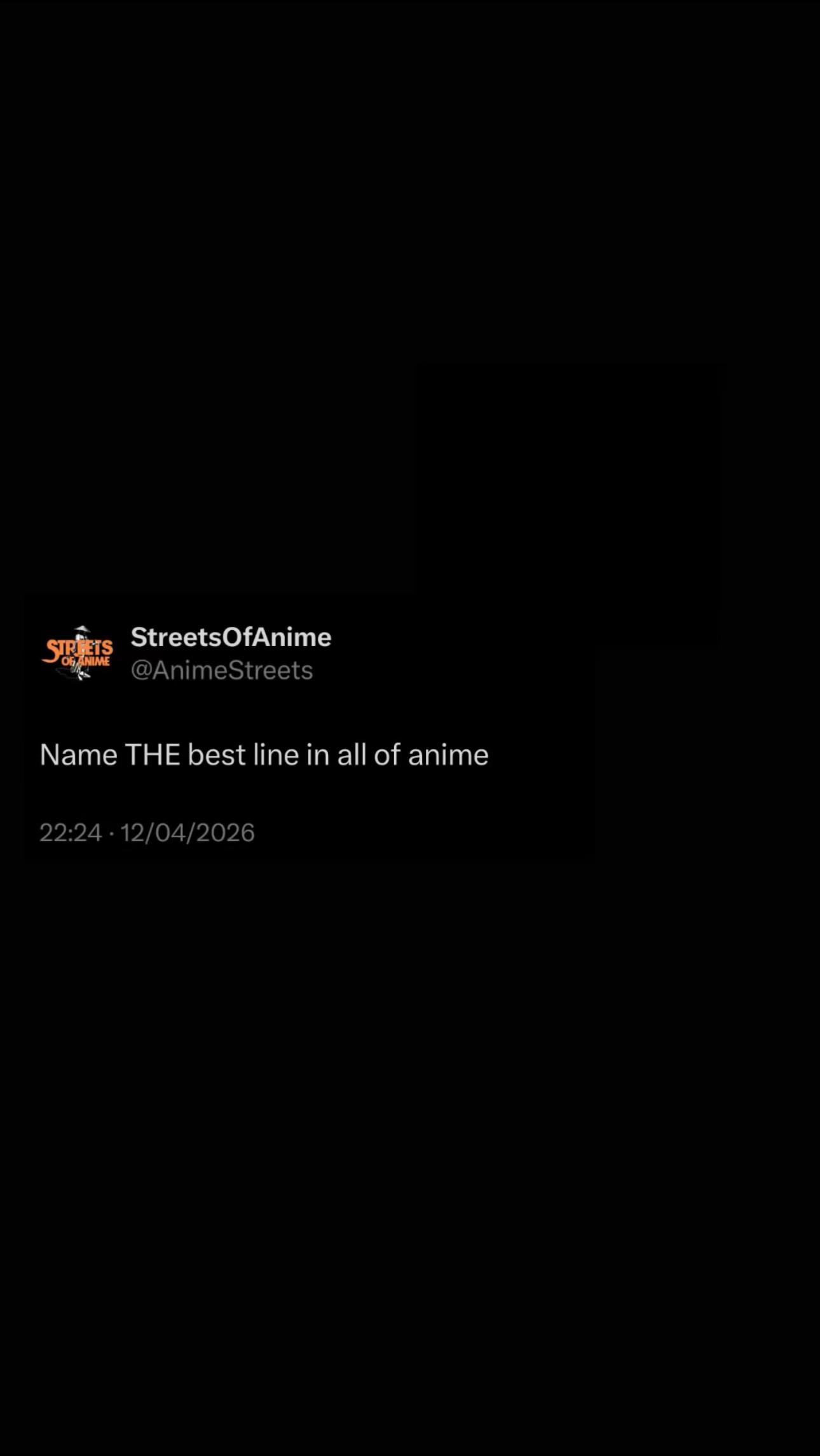 @S.O.A
