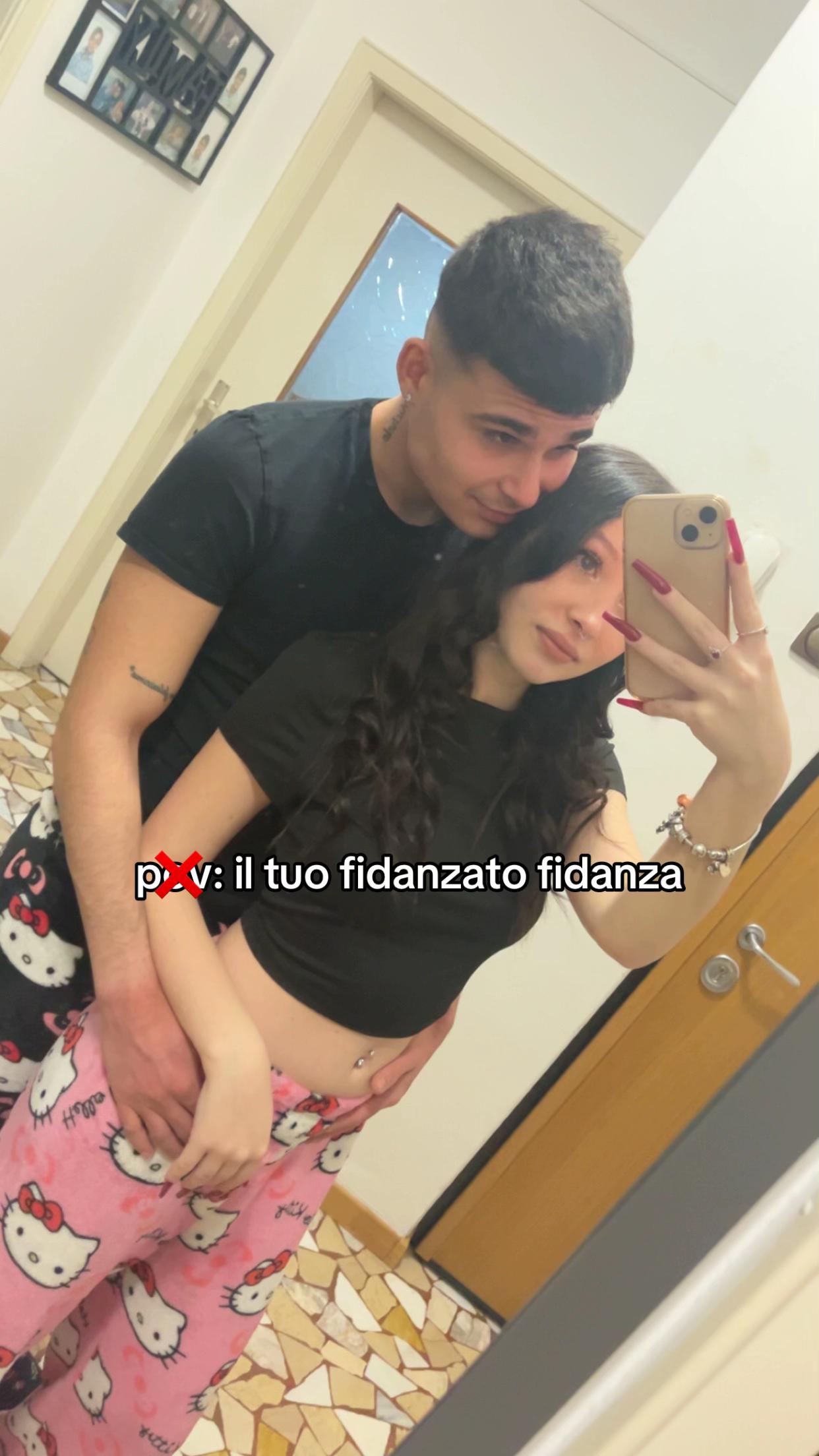 @lisetta