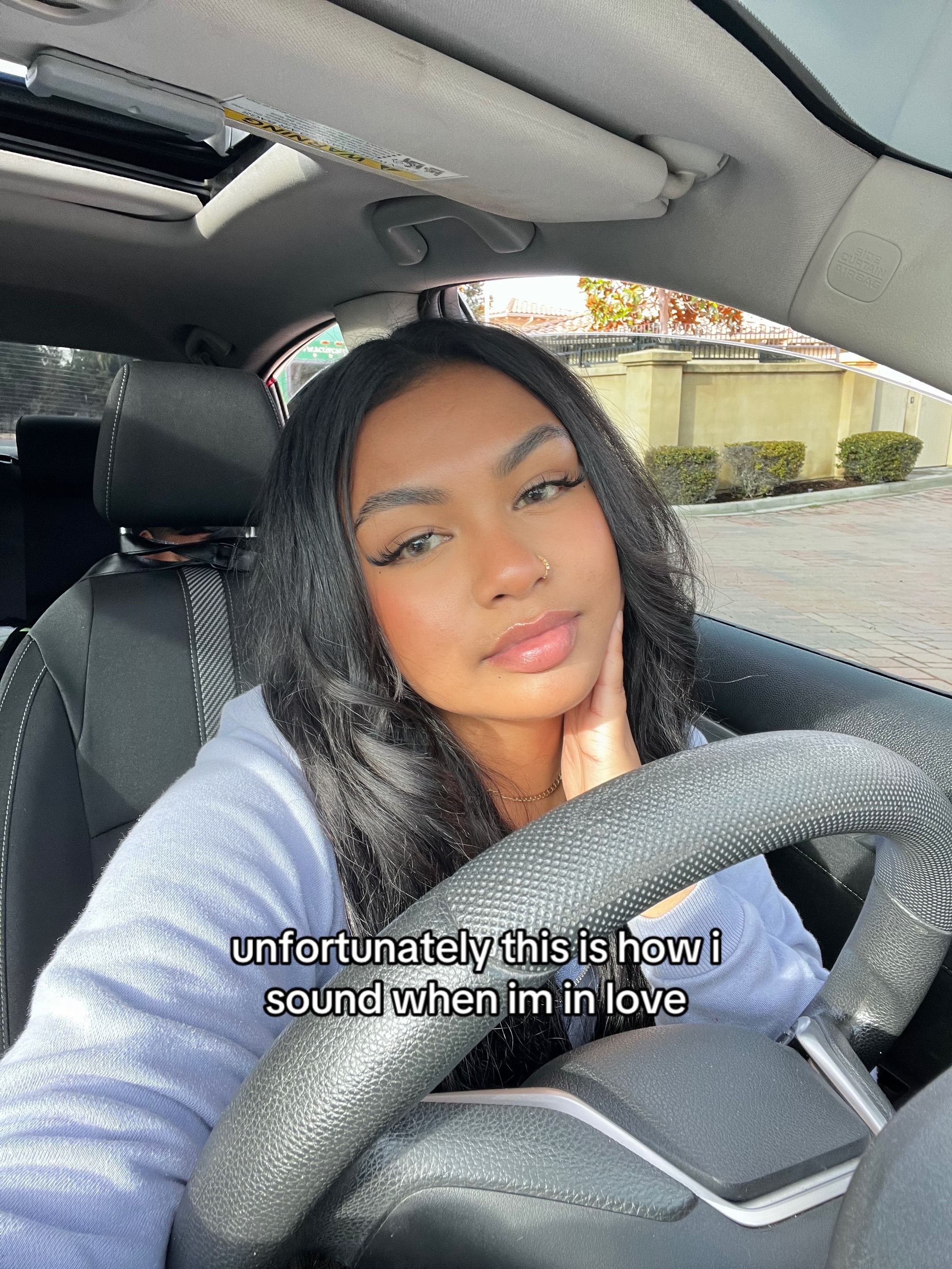 @notmamaquinn_
