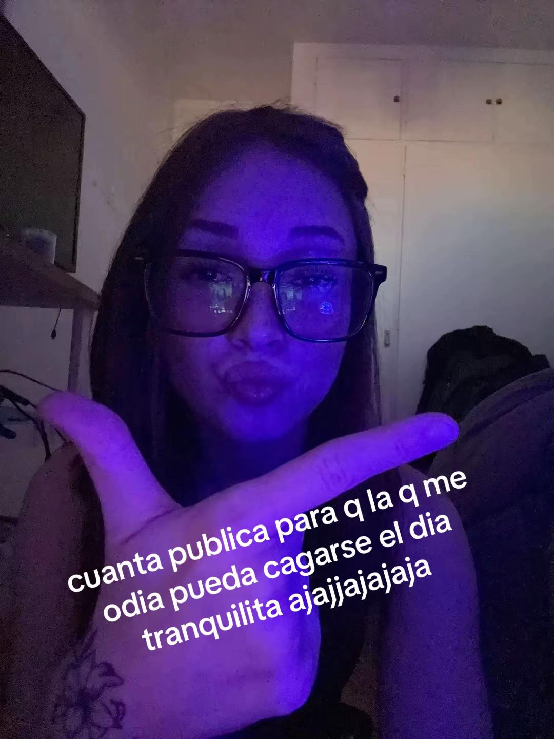 @claraa