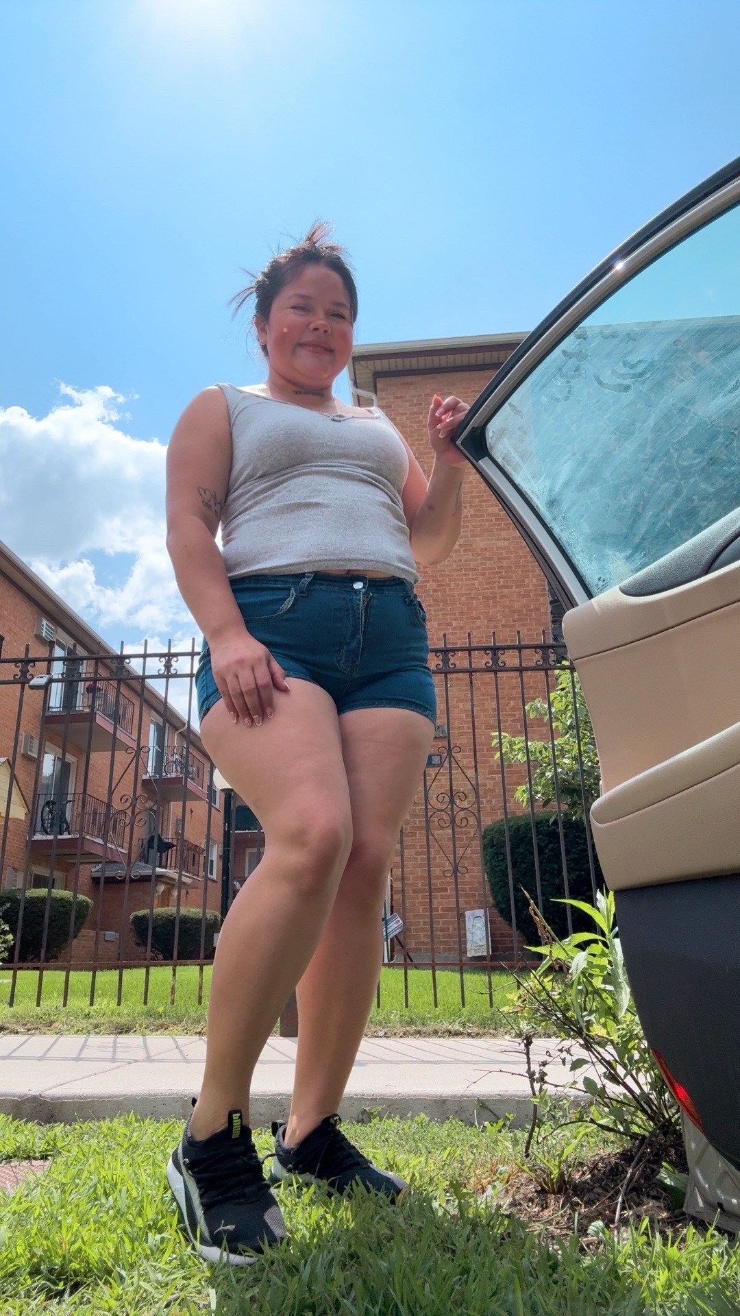 @Alejandra💗