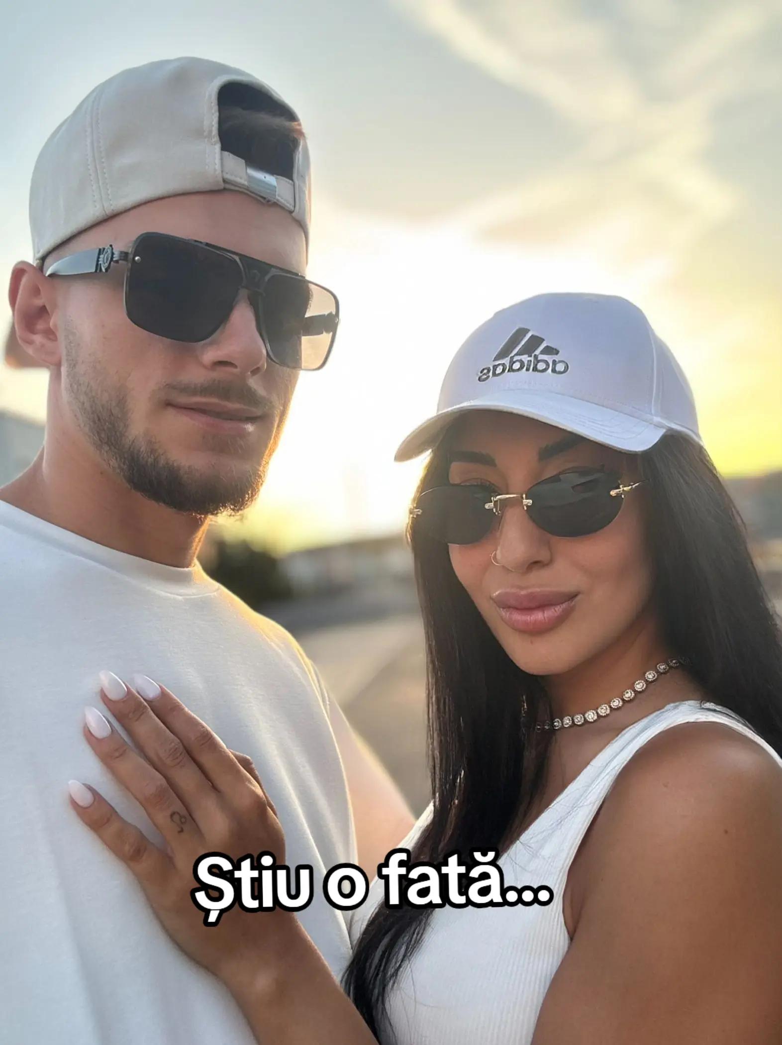 @💥GAVRILĂ TRAIAN💥