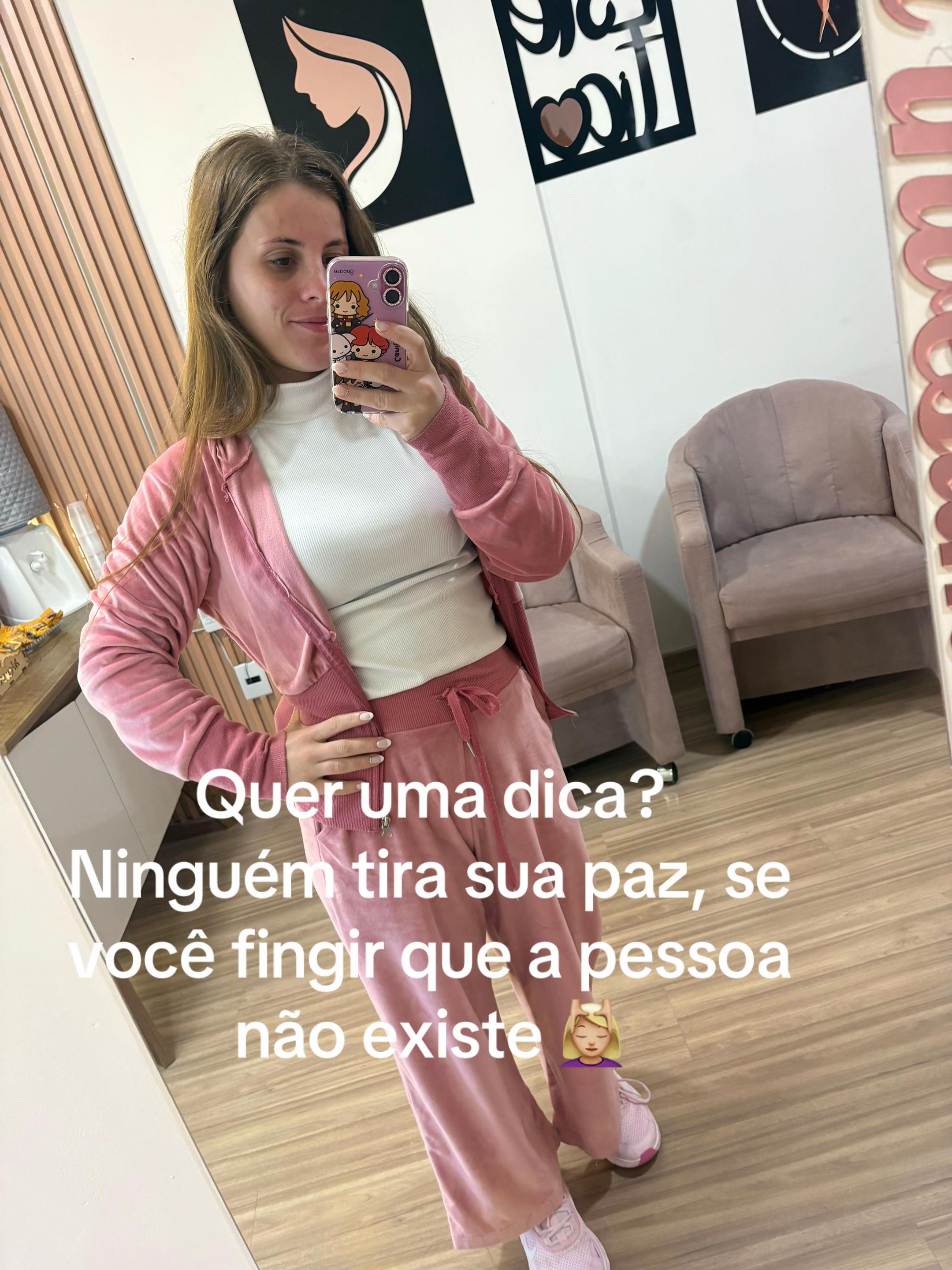 @Karambacamilinha 🦋🌪️⚡️