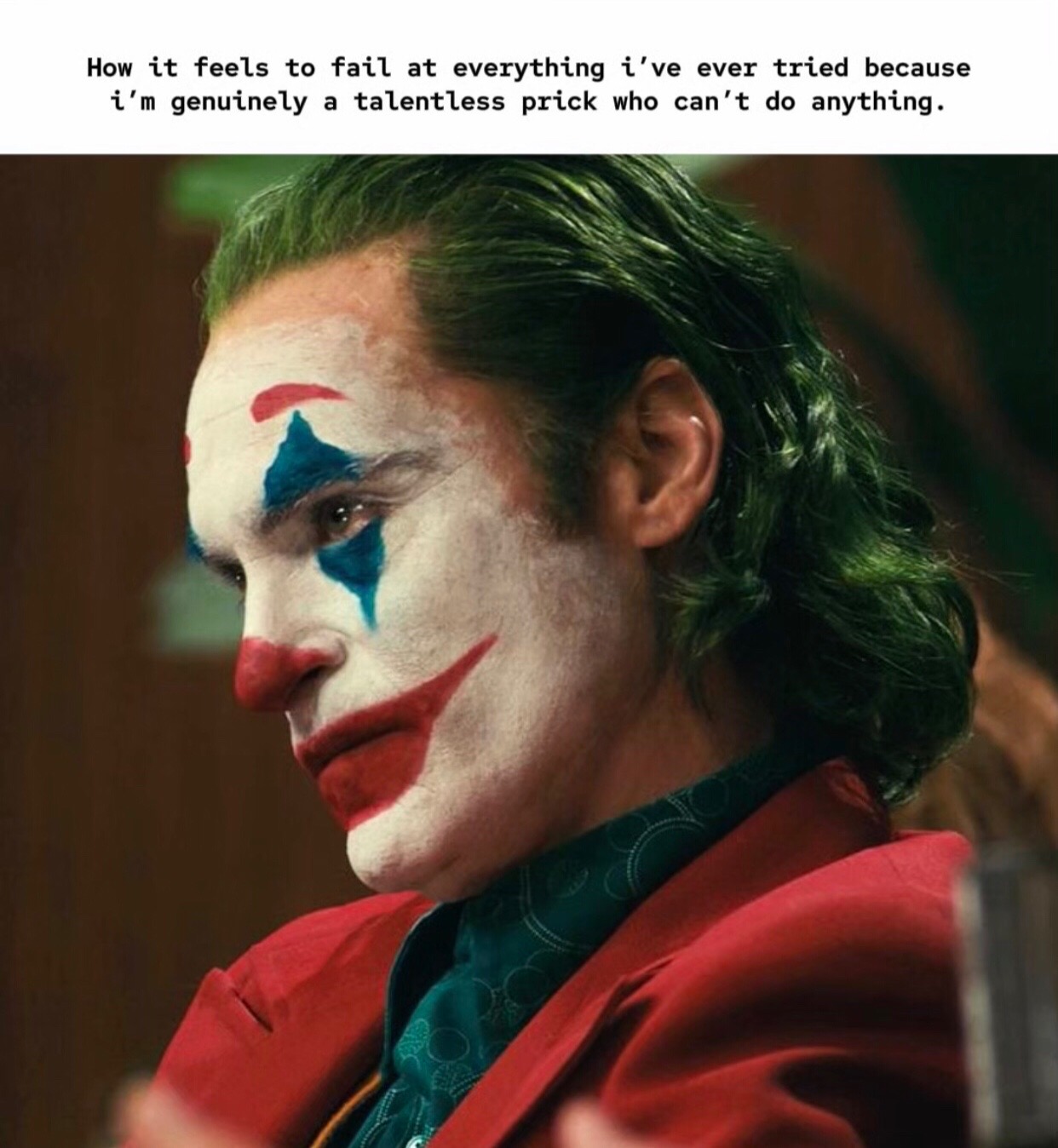 @ihysmpain