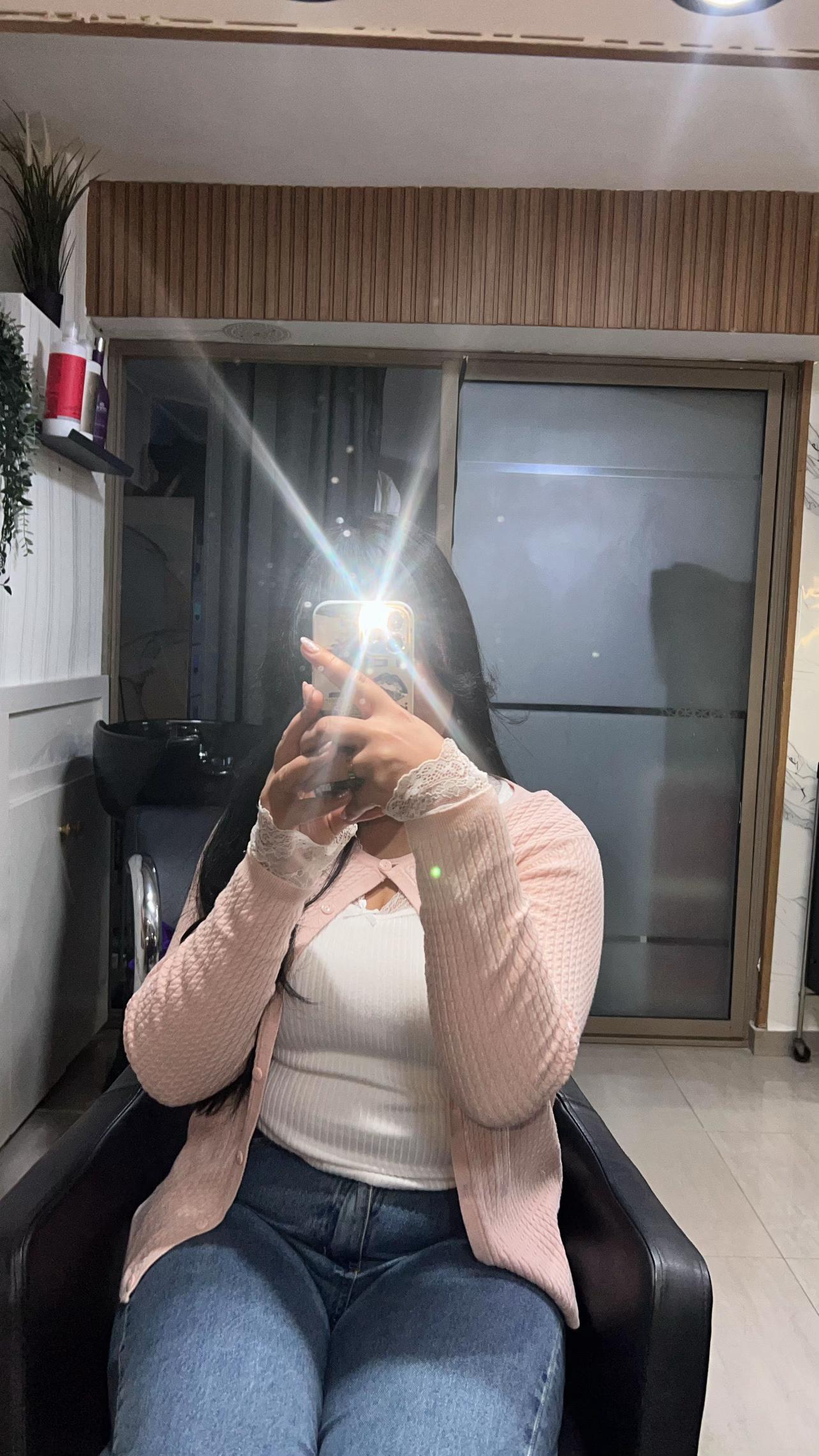 @säl