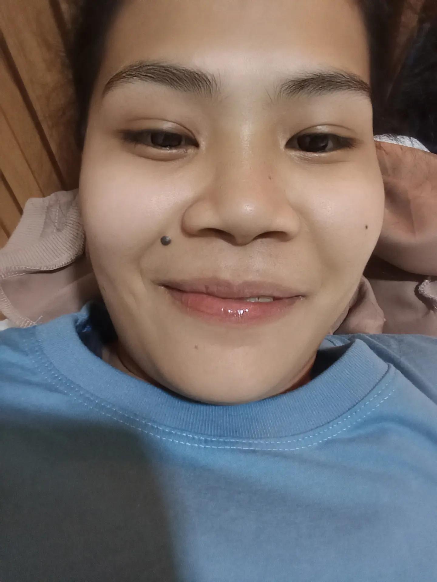 @jojo ๐ณ๏ธ๐๐ค