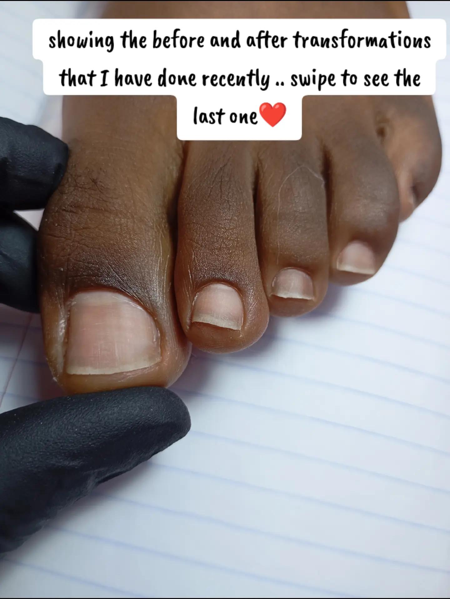 @Naf4nails