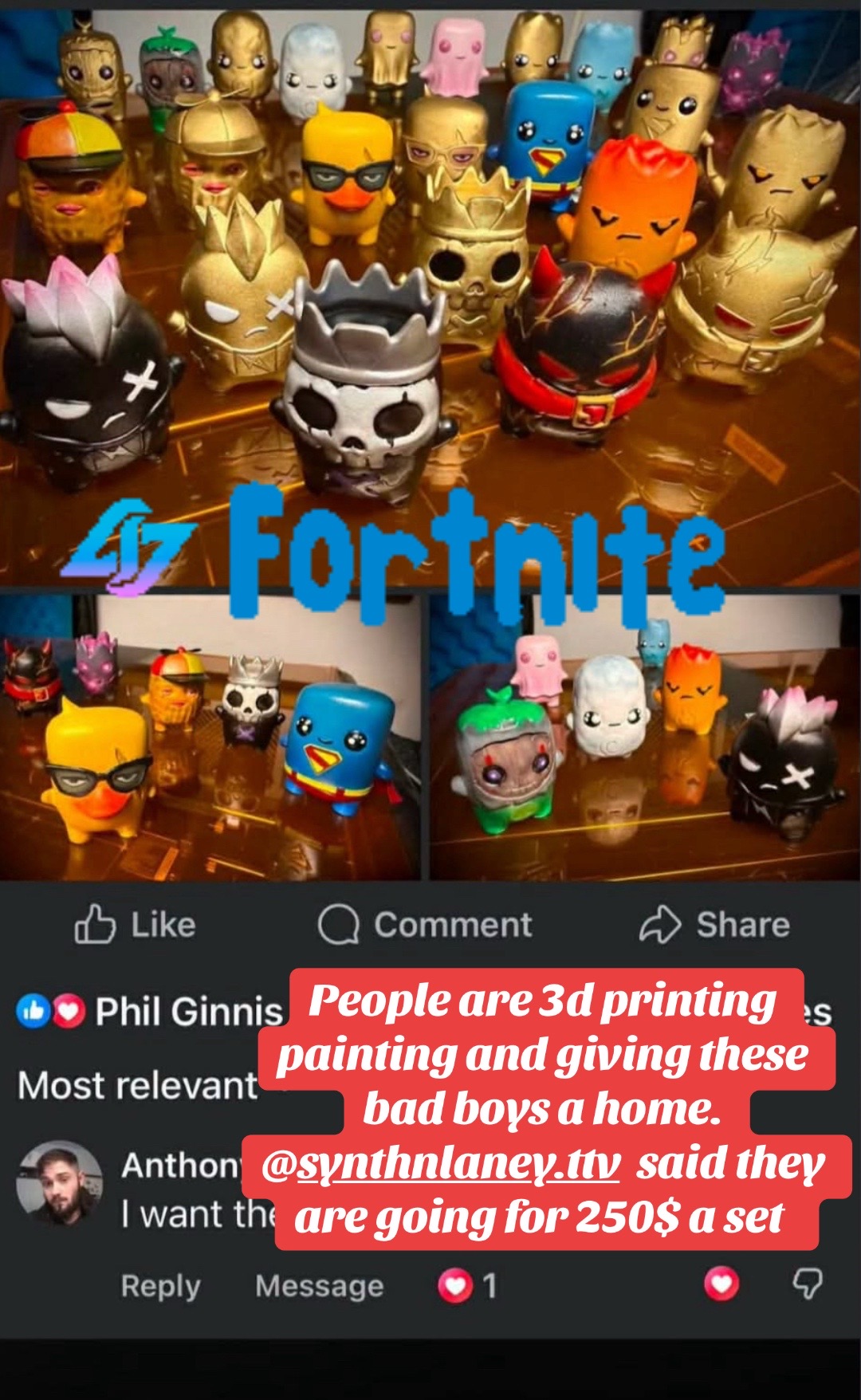 @devolution2692
