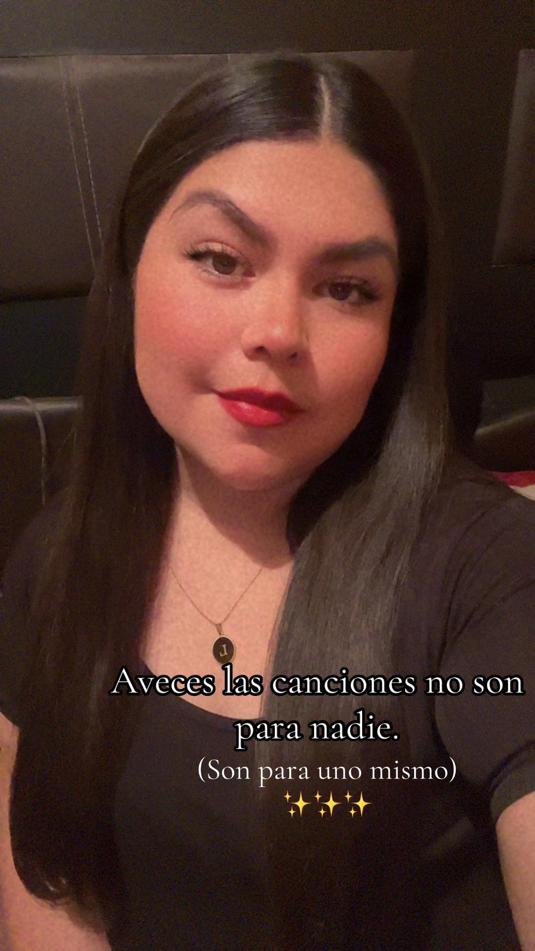 @Nallely Lara Mata ✨