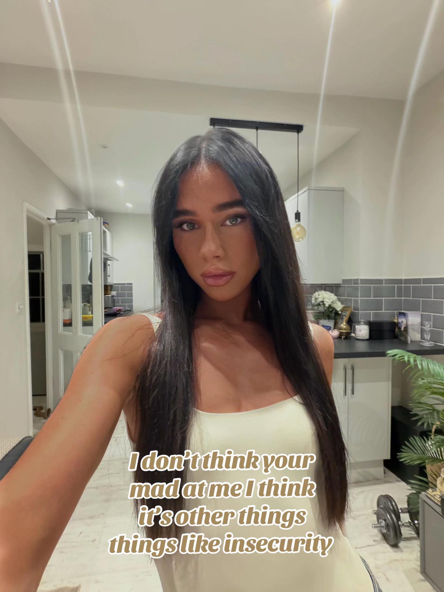 @777libertyy