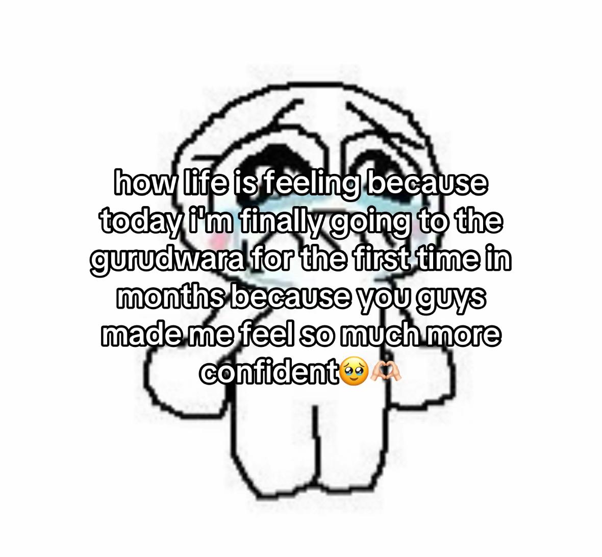 @𝐓𝐚𝐭𝐢𝐚𝐧𝐚 🧿❤︎