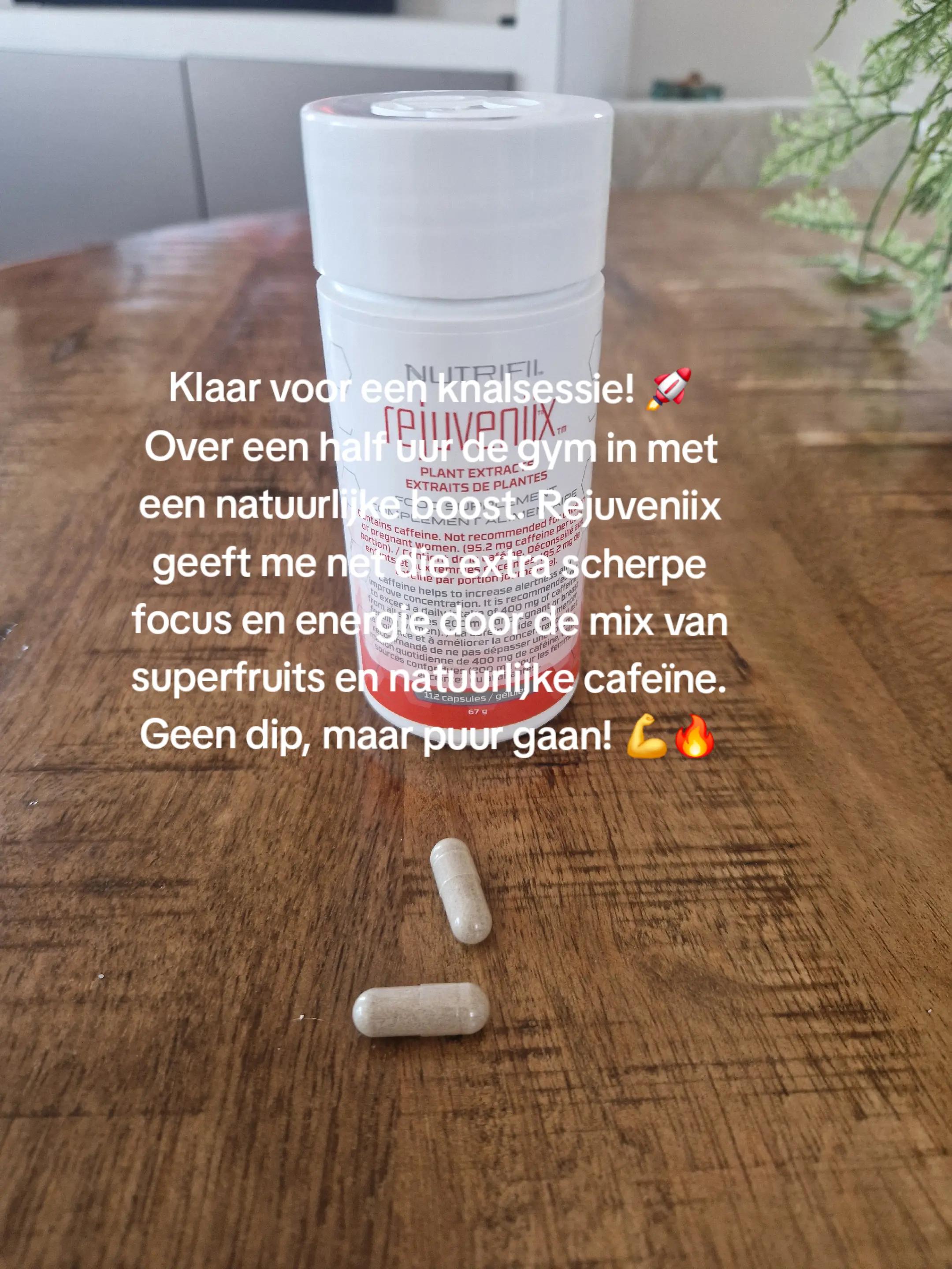 @Prime50Vitality.