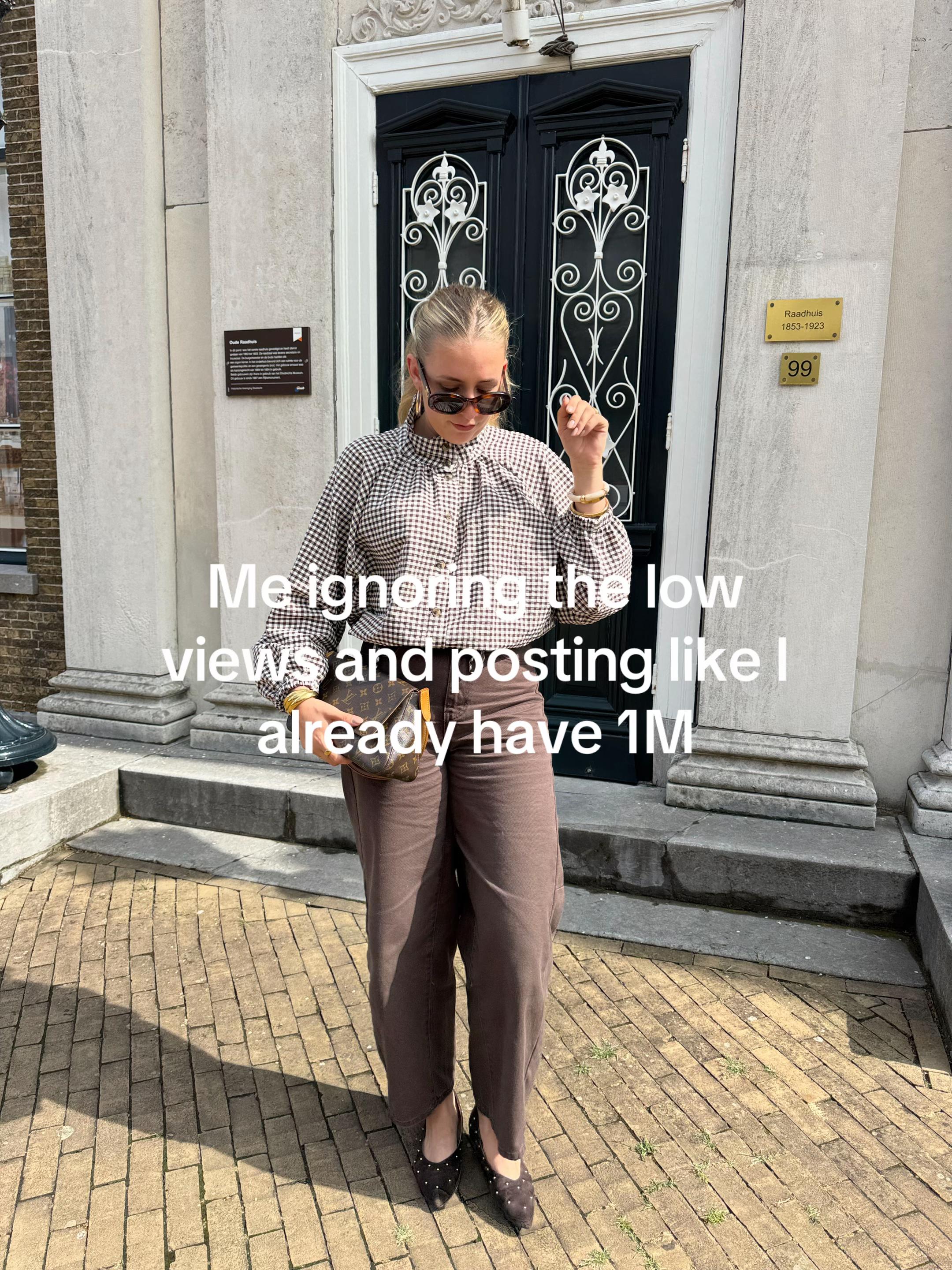 @Frederique | UGC Creator