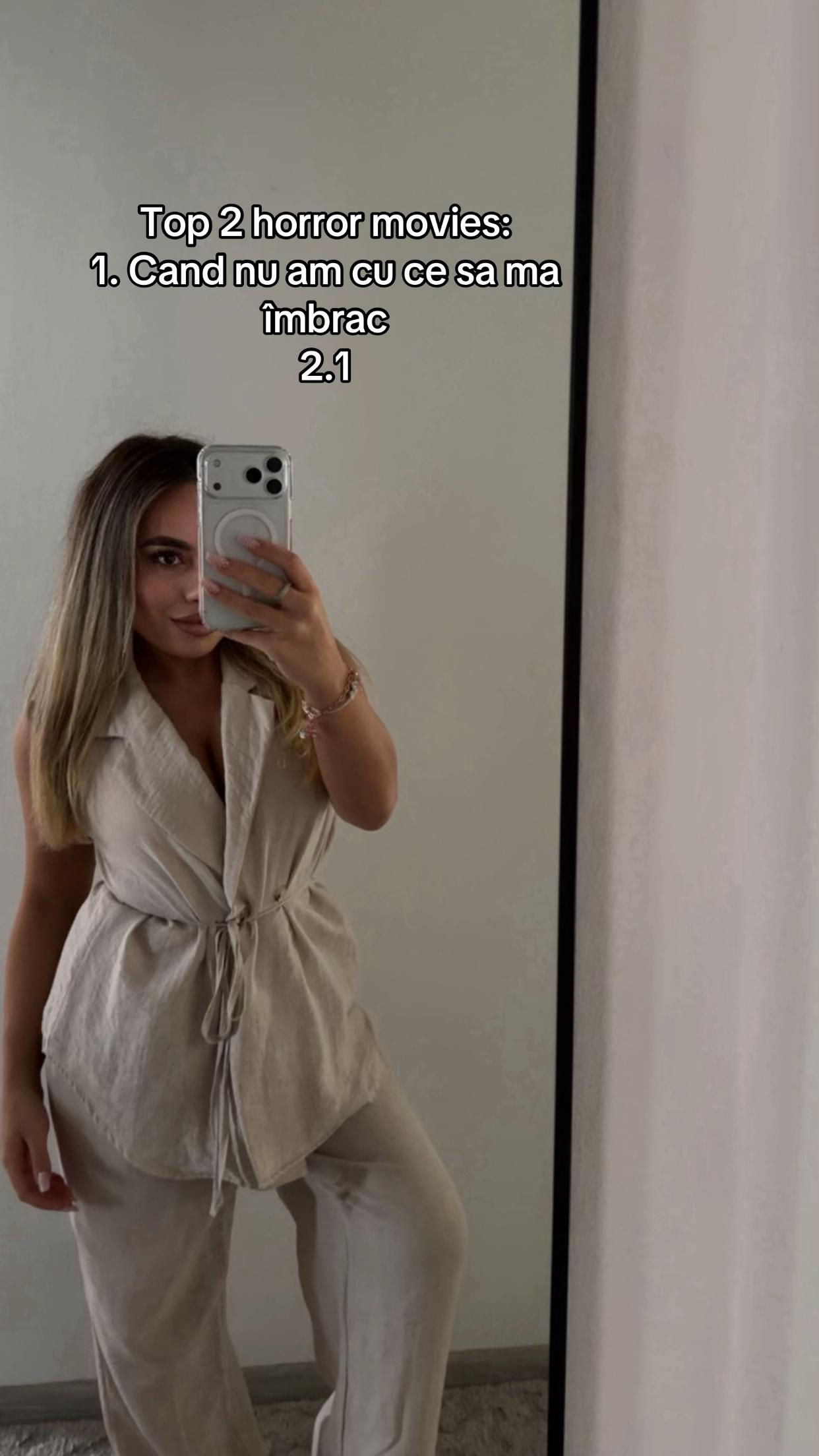 @alexia🤍