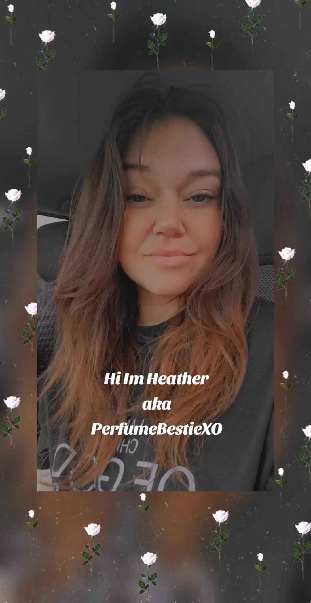 @🔥PerfumeBestieXO🔥